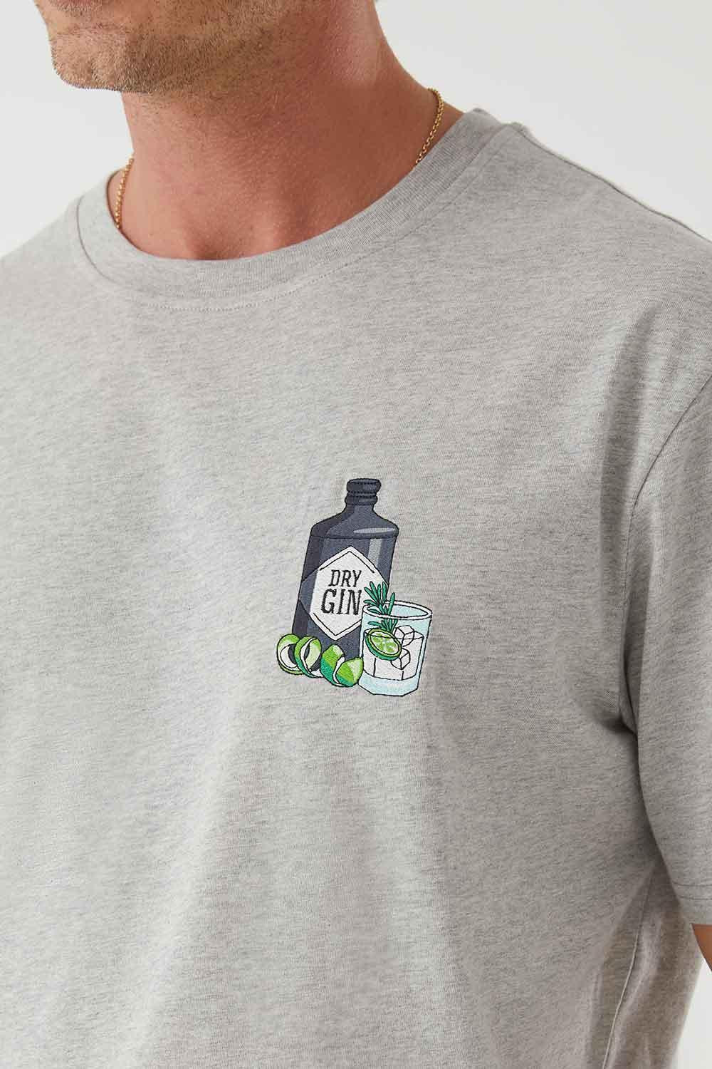 Gourmoji-Gin-T-Shirts-2-fleurdirect.live
