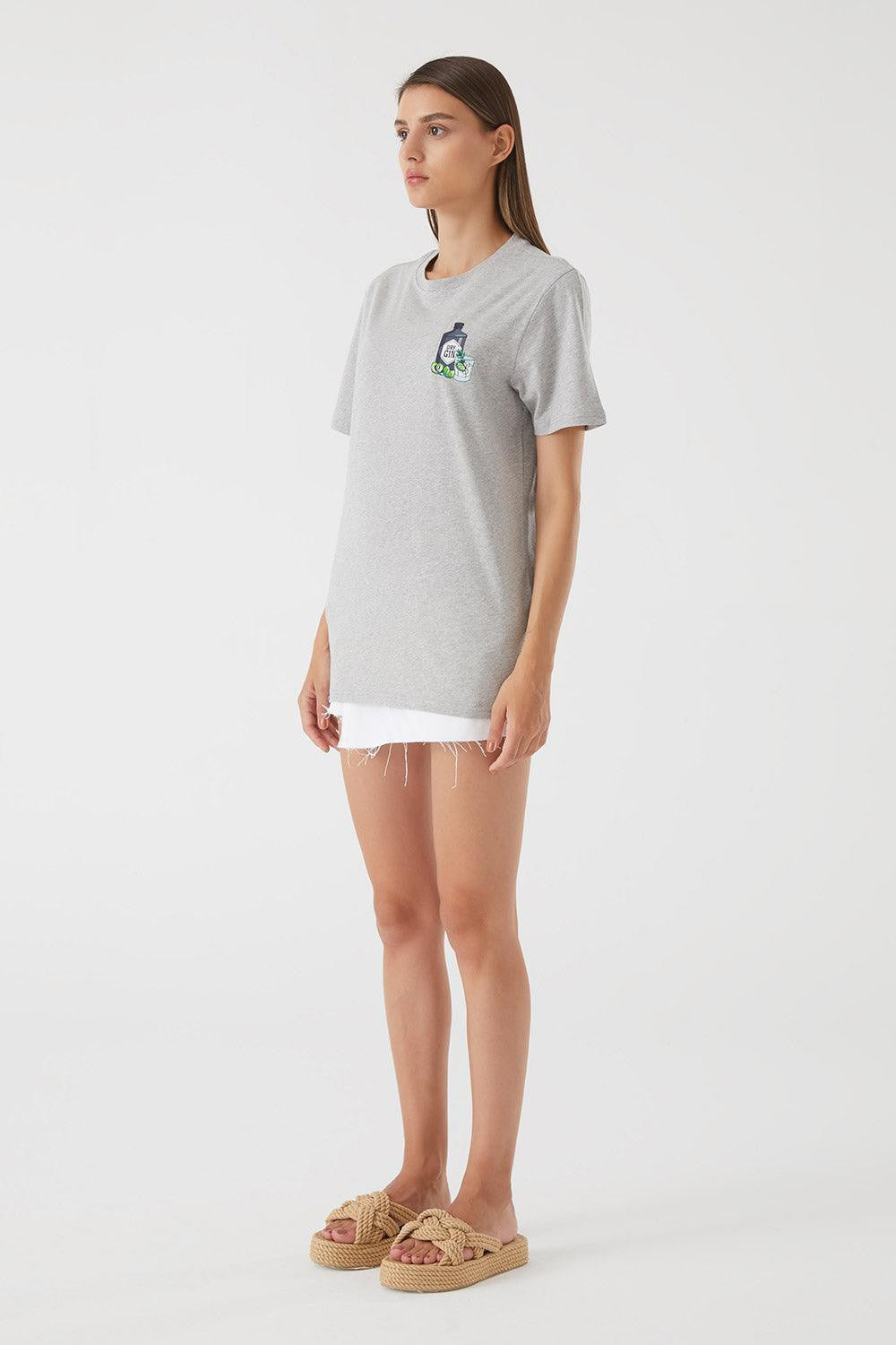 Gourmoji-Gin-T-Shirts-4-fleurdirect.live