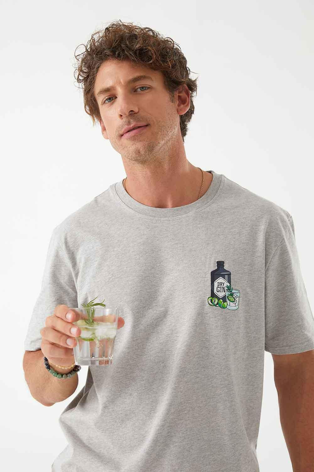 Gourmoji-Gin-T-Shirts-6-fleurdirect.live