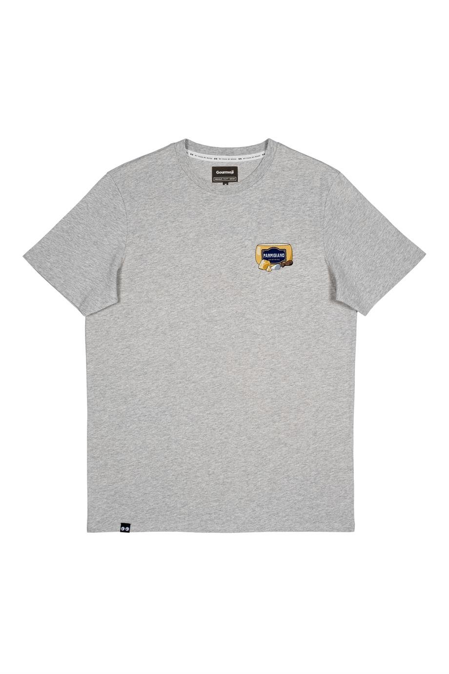 Gourmoji-Parmigiano-T-Shirts-1-fleurdirect.live