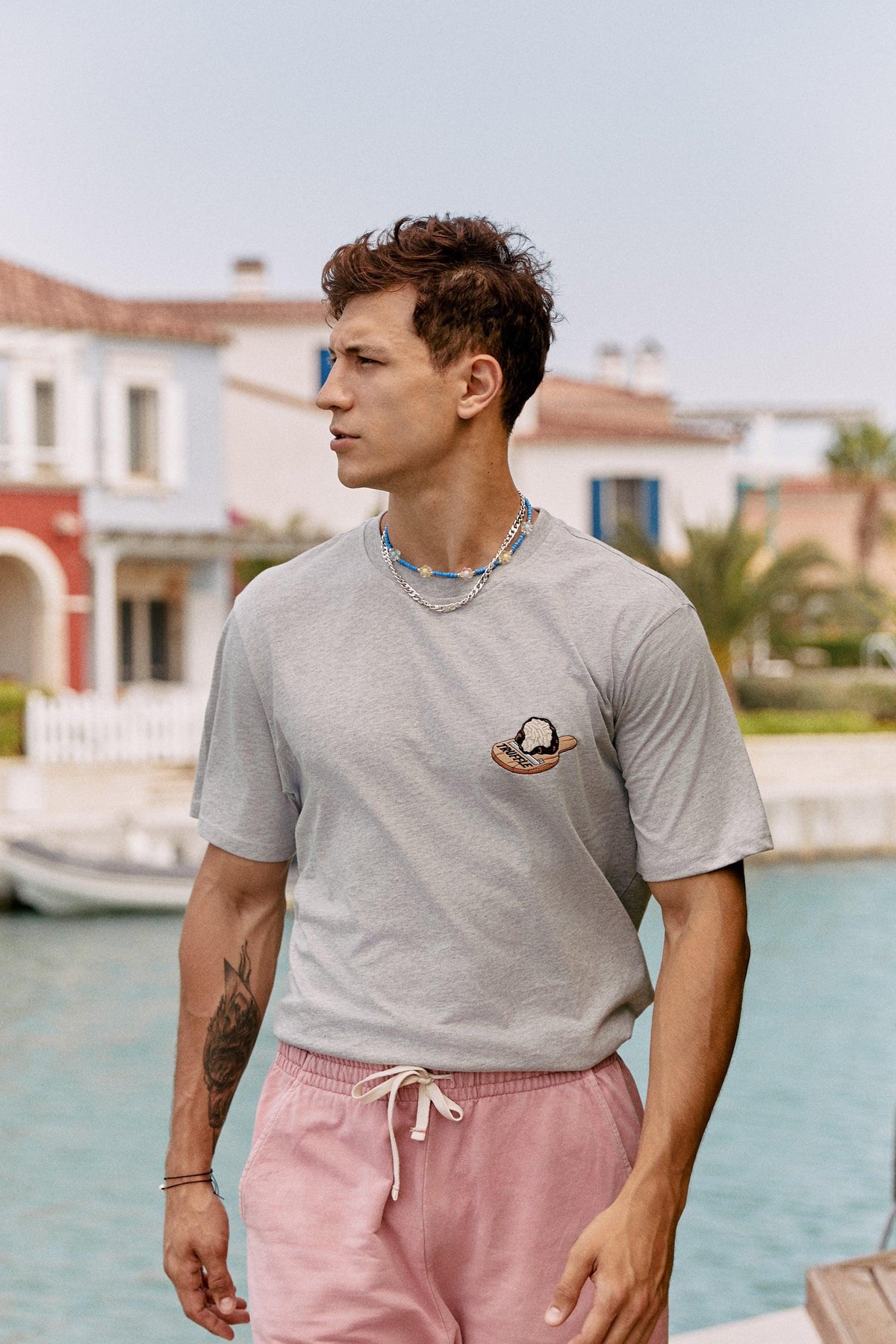 Gourmoji-Truffle-T-Shirts-1-fleurdirect.live