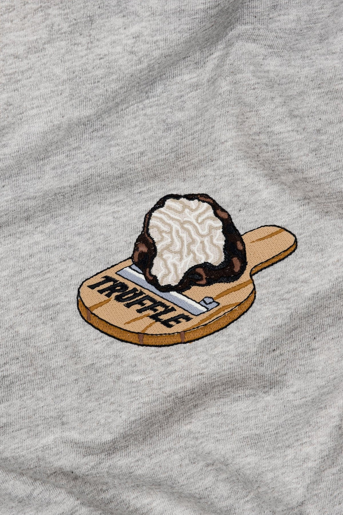 Gourmoji-Truffle-T-Shirts-3-fleurdirect.live