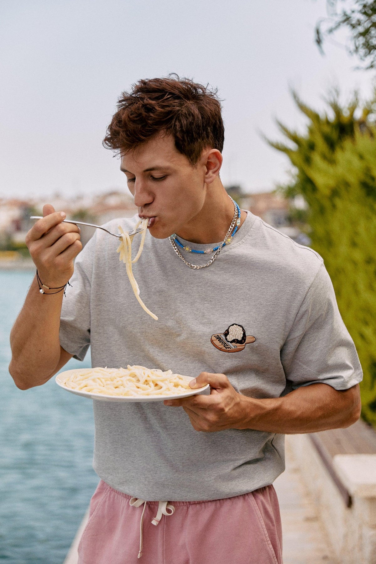 Gourmoji-Truffle-T-Shirts-5-fleurdirect.live