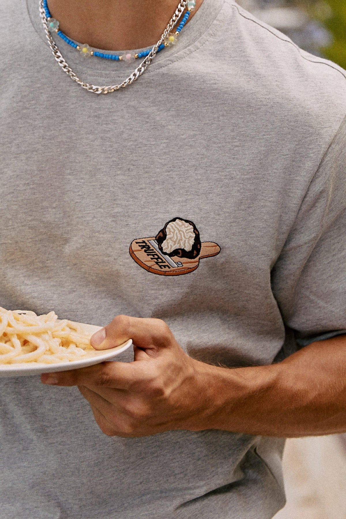 Gourmoji-Truffle-T-Shirts-6-fleurdirect.live