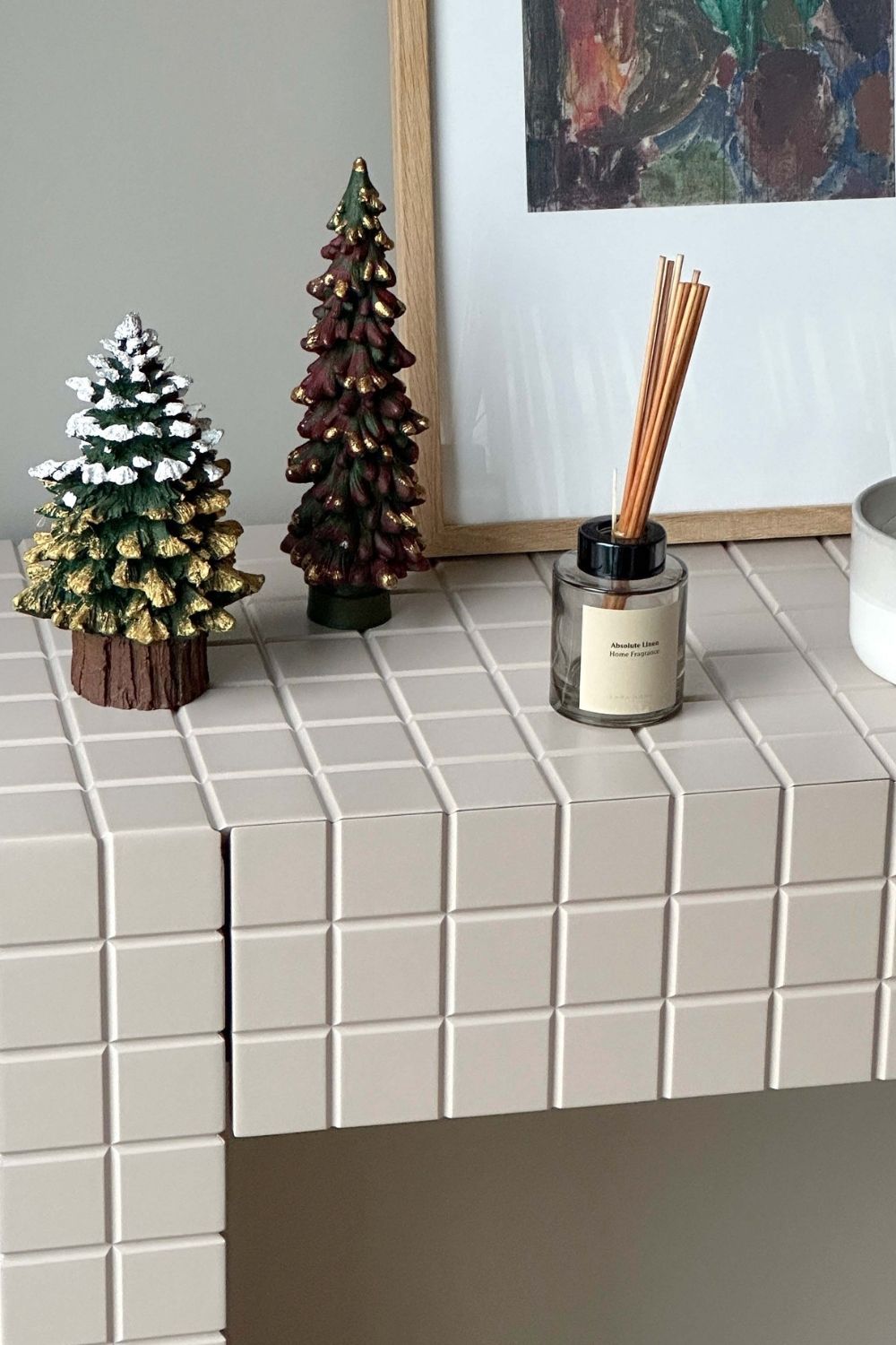 Grid Design-Leggo Konsol-Dresuar & Konsol-5-fleurdirect.live