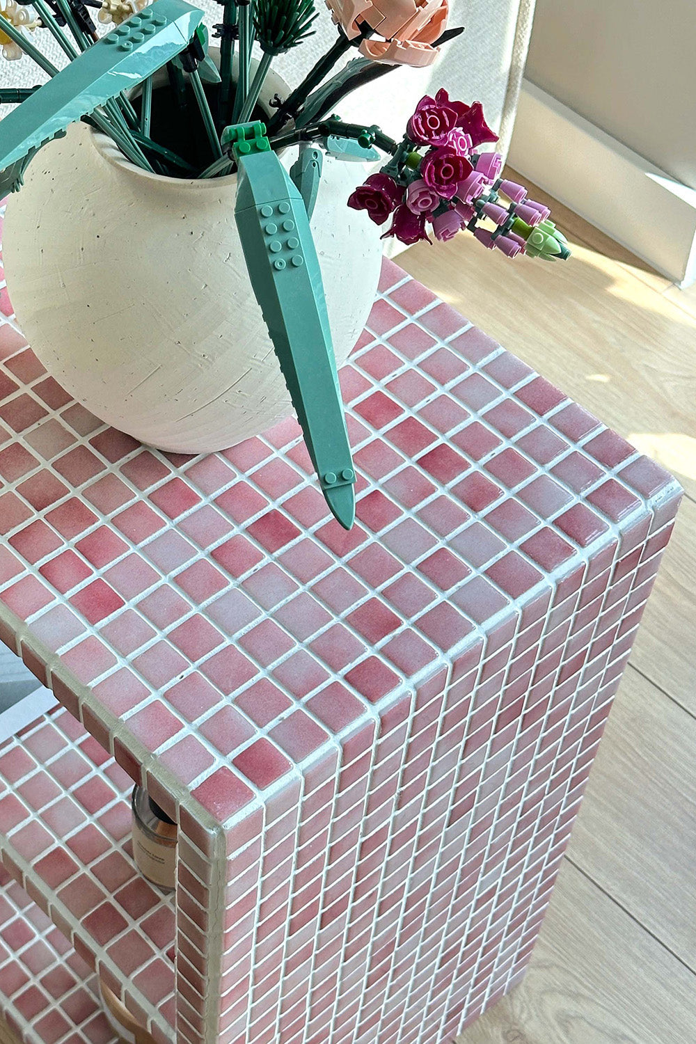 Grid Design-S-Buky Yan Sehpa-Sehpa-12-fleurdirect.live