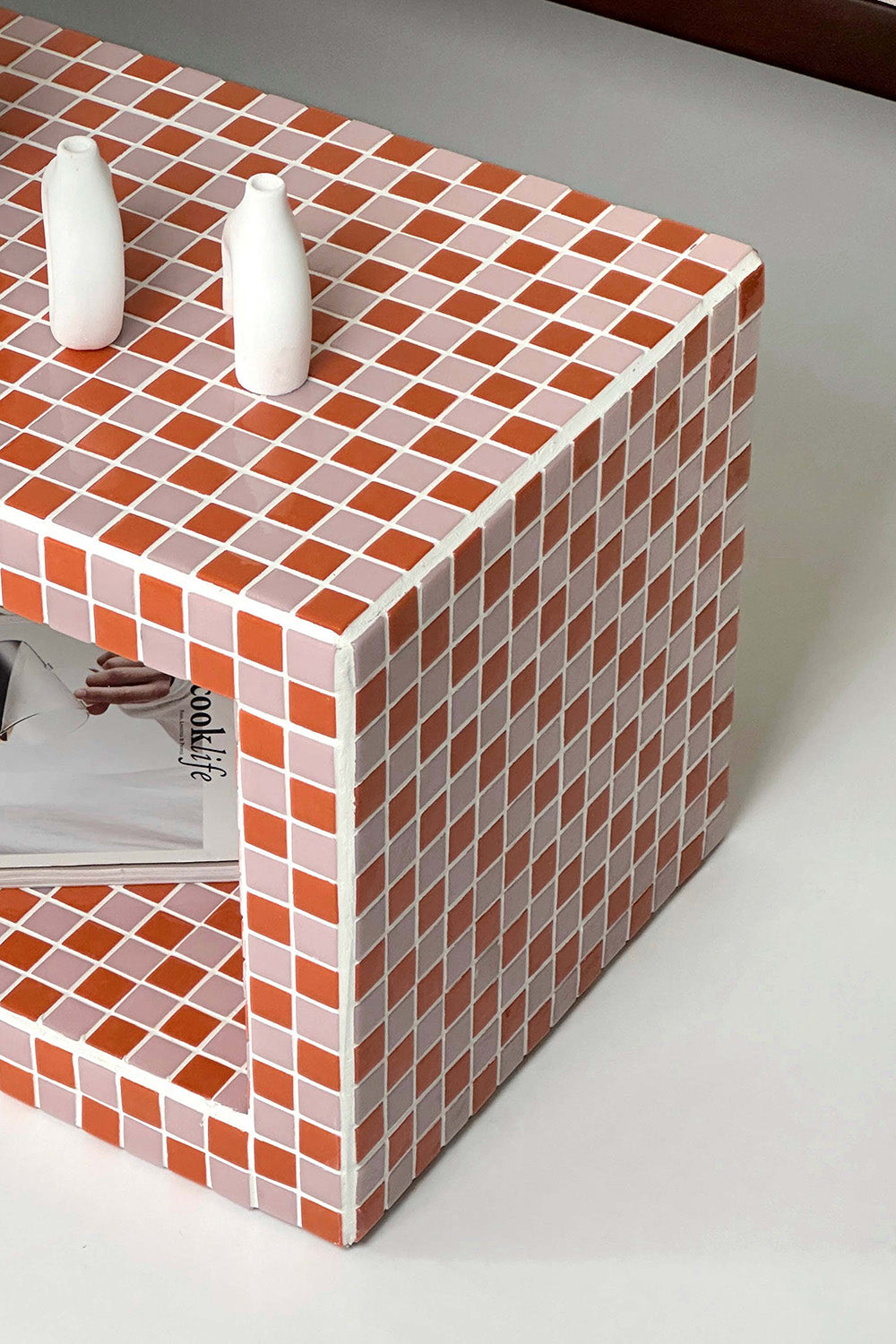 Grid Design-Shoey Orta Sehpa-Sehpa-16-fleurdirect.live
