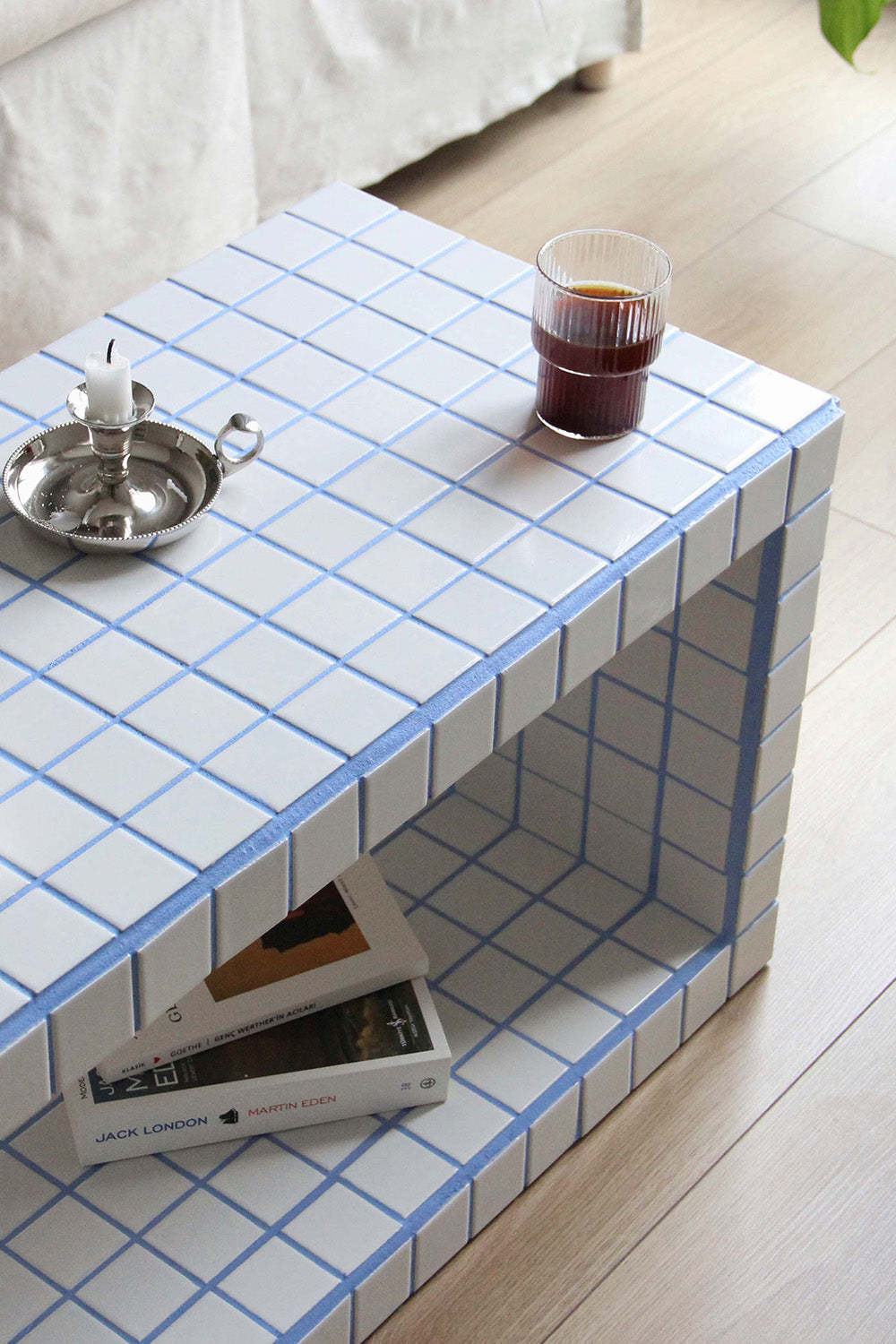 Grid Design-Shoey Orta Sehpa-Sehpa-8-fleurdirect.live