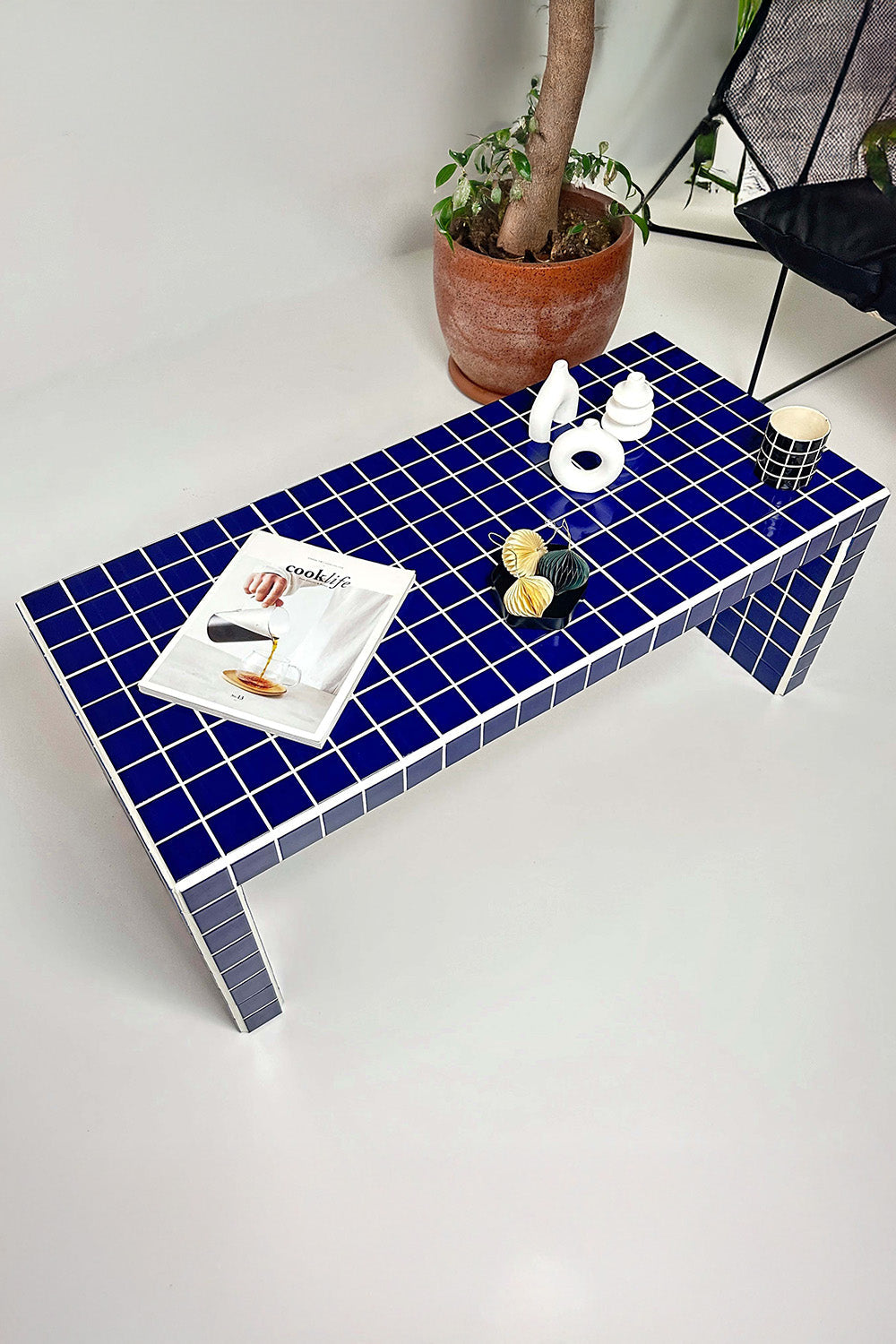 Grid Design-Vividus Orta Sehpa-Sehpa-1-fleurdirect.live