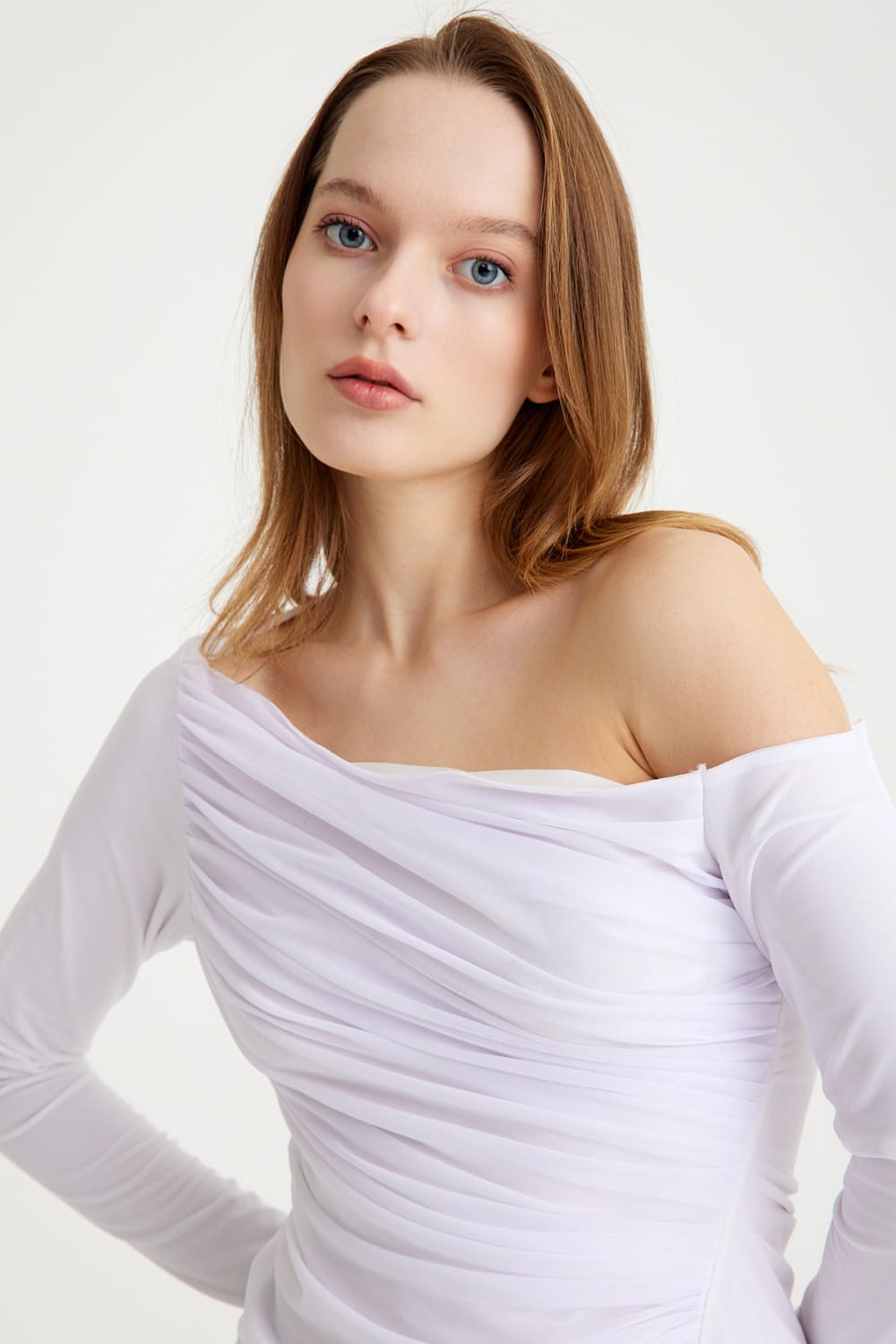 Growny-Caprina Bluz-Bluz-6-fleurdirect.live