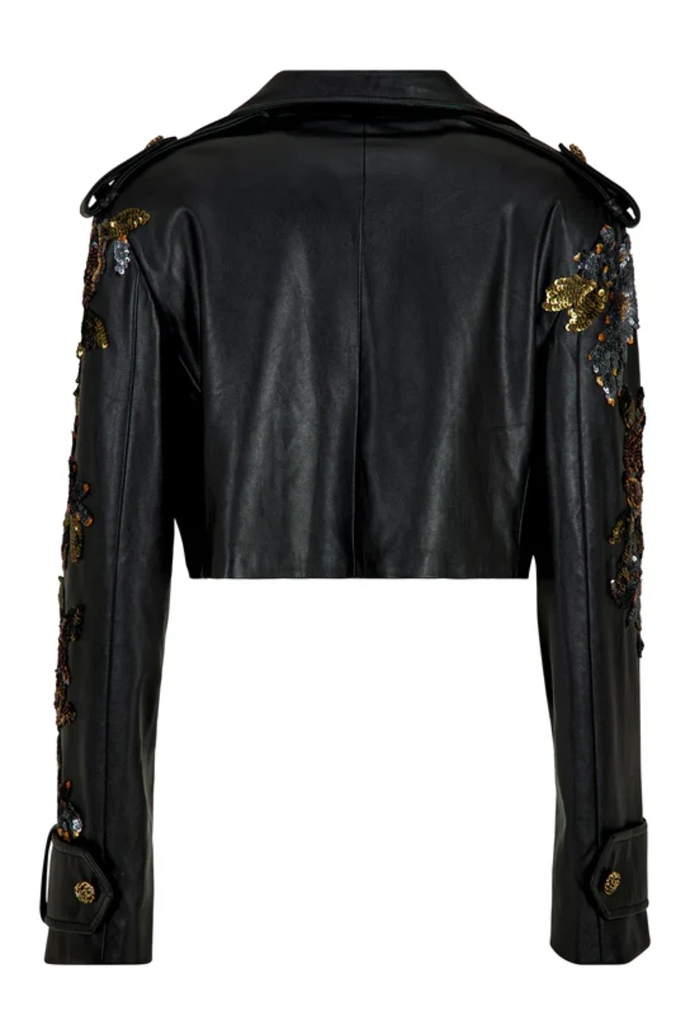 Growny-Caroli̇ne Jacket-Ceket-7-fleurdirect.live