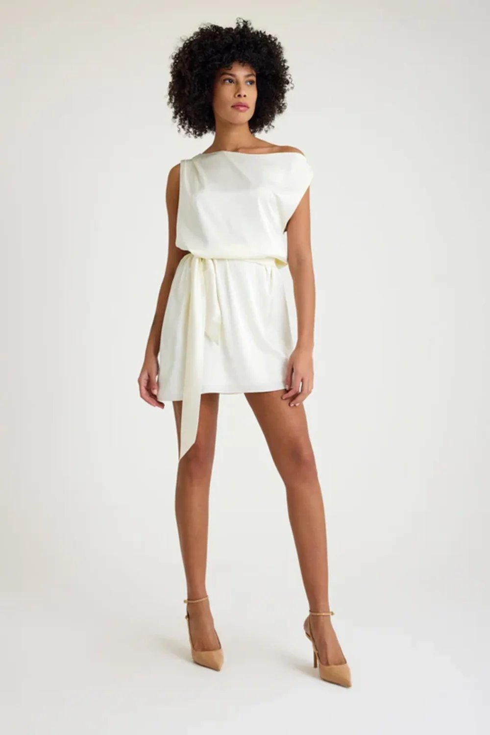 Growny-Darly Dress-Elbise-1-fleurdirect.live