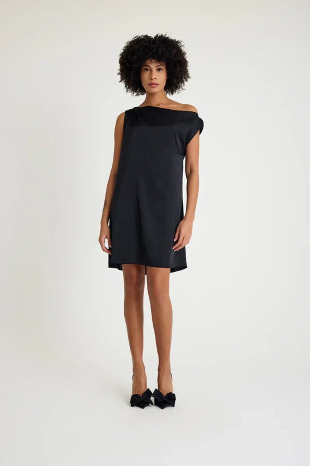 Growny-Darly Dress-Elbise-2-fleurdirect.live