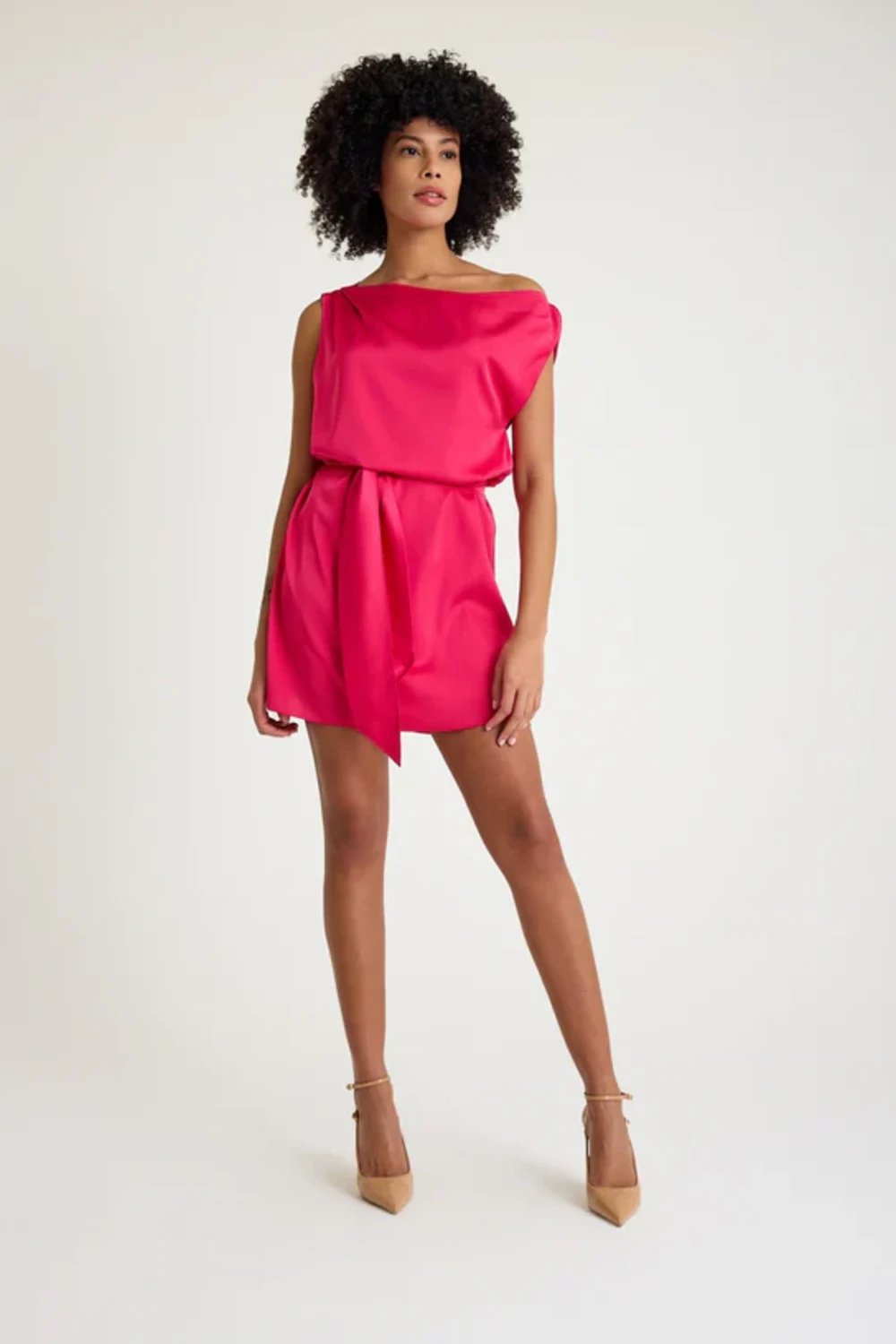 Growny-Darly Dress-Elbise-3-fleurdirect.live
