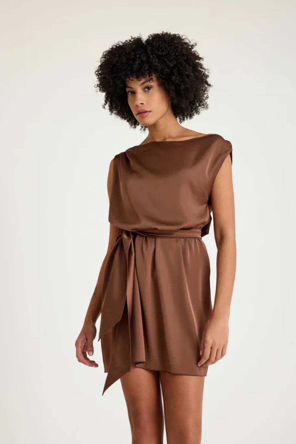 Growny-Darly Dress-Elbise-3-fleurdirect.live