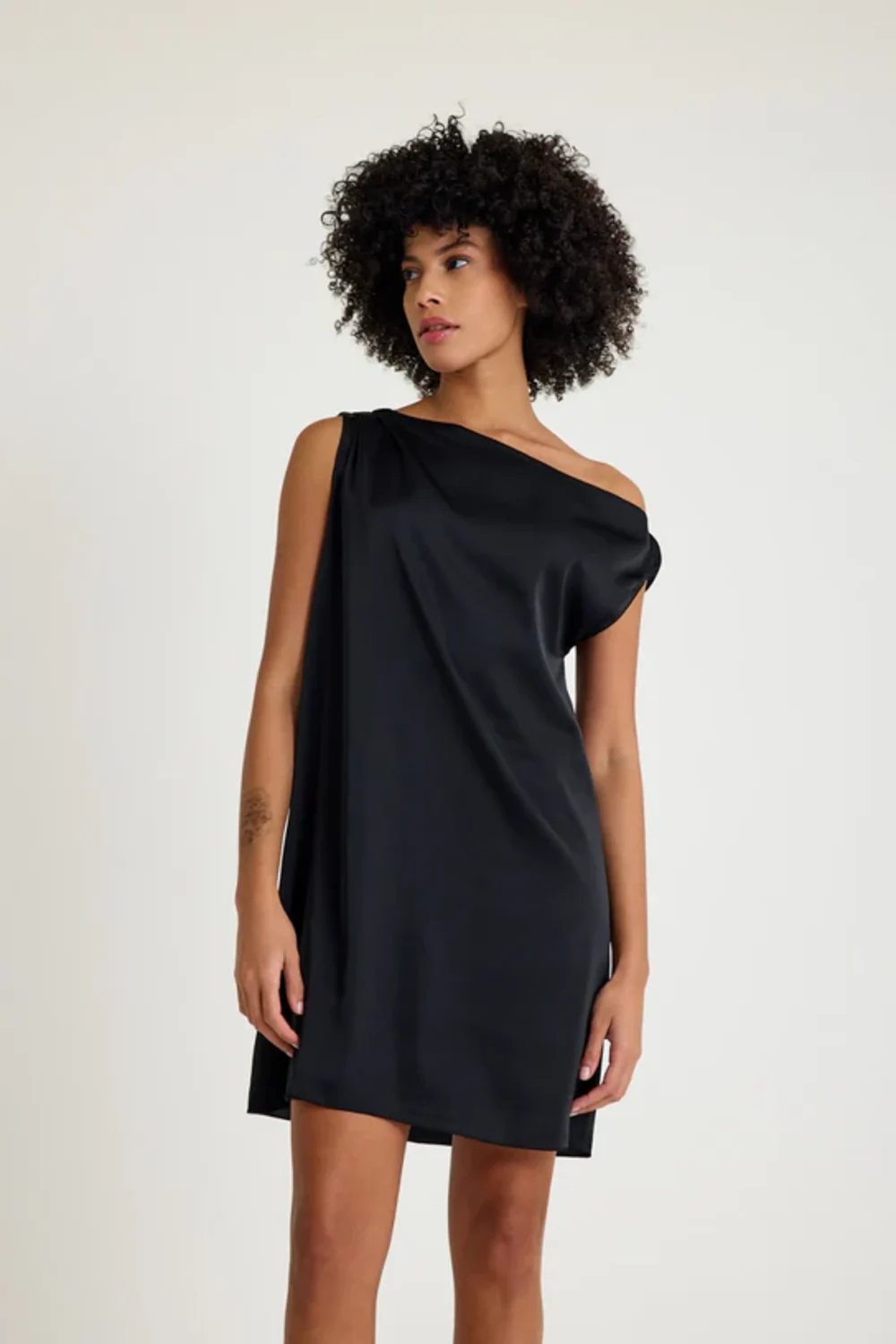 Growny-Darly Dress-Elbise-3-fleurdirect.live