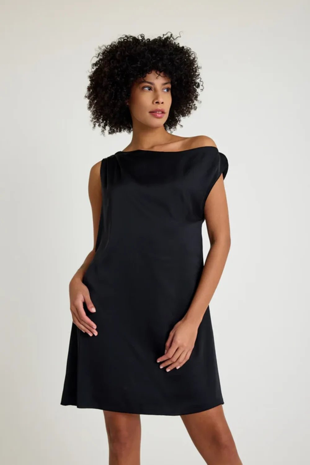 Growny-Darly Dress-Elbise-4-fleurdirect.live
