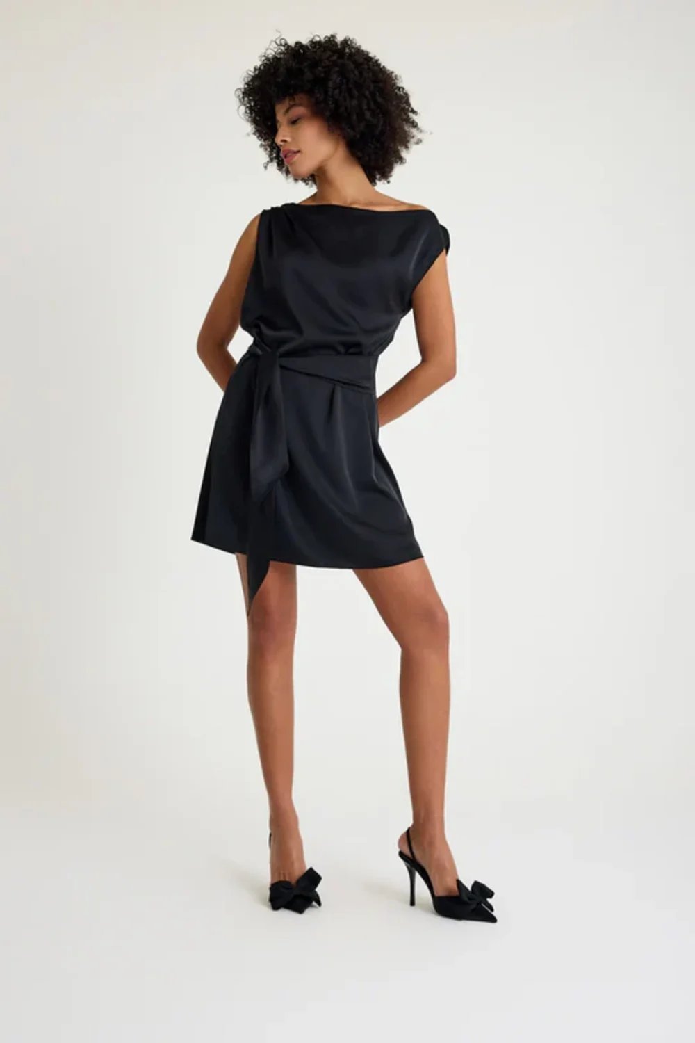 Growny-Darly Dress-Elbise-5-fleurdirect.live