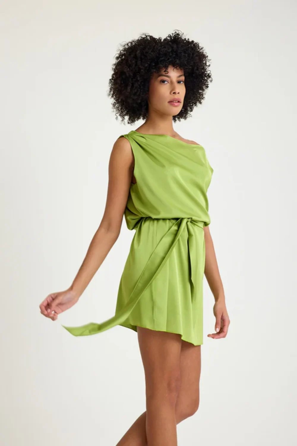 Growny-Darly Dress-Elbise-5-fleurdirect.live