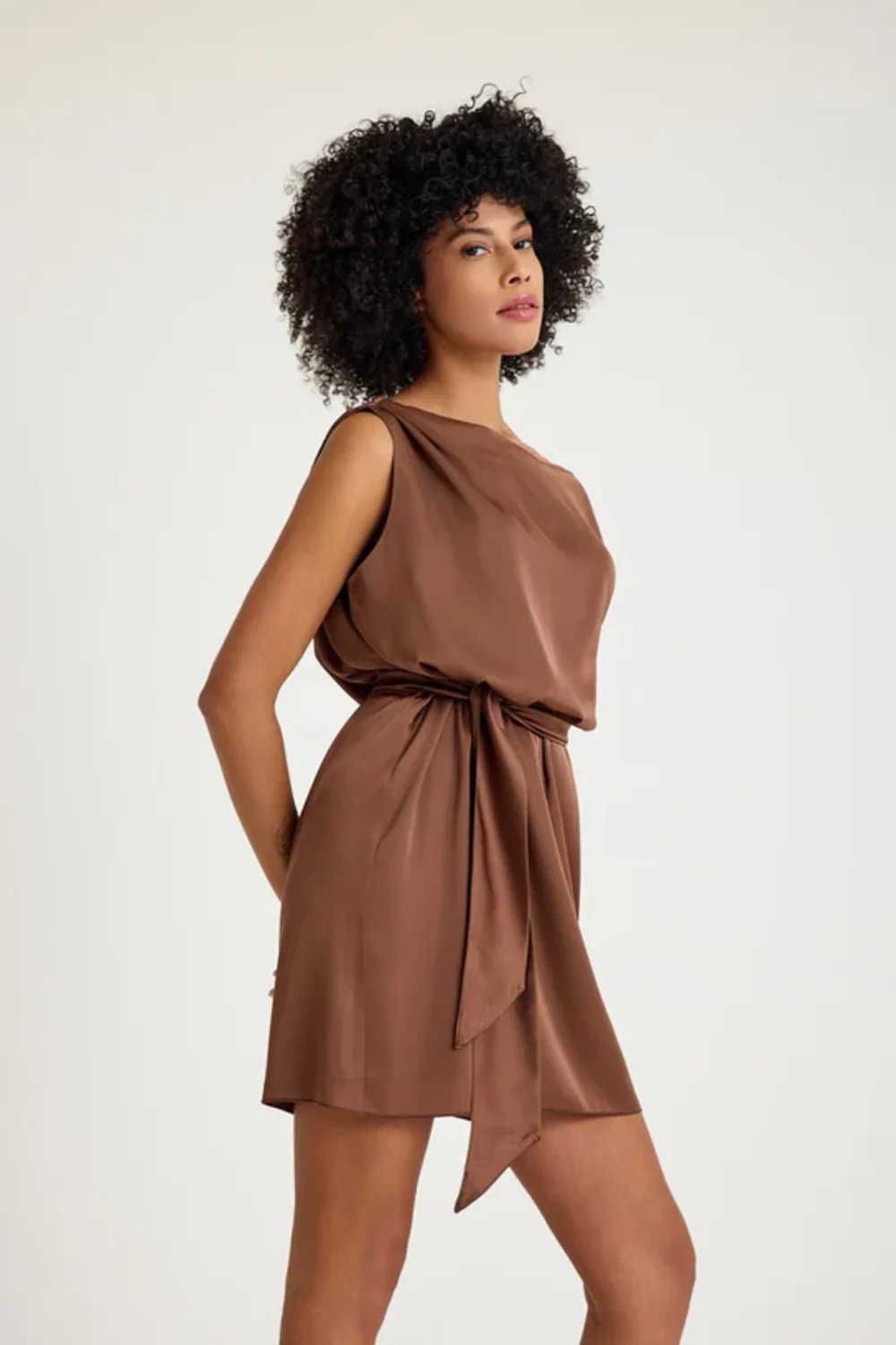 Growny-Darly Dress-Elbise-5-fleurdirect.live