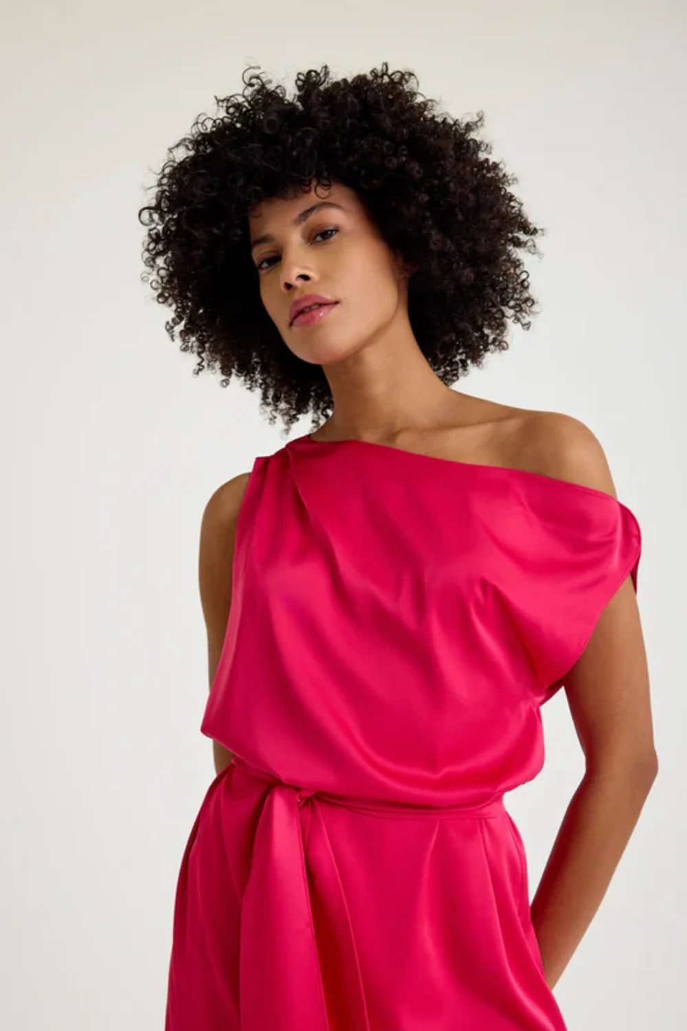 Growny-Darly Dress-Elbise-7-fleurdirect.live