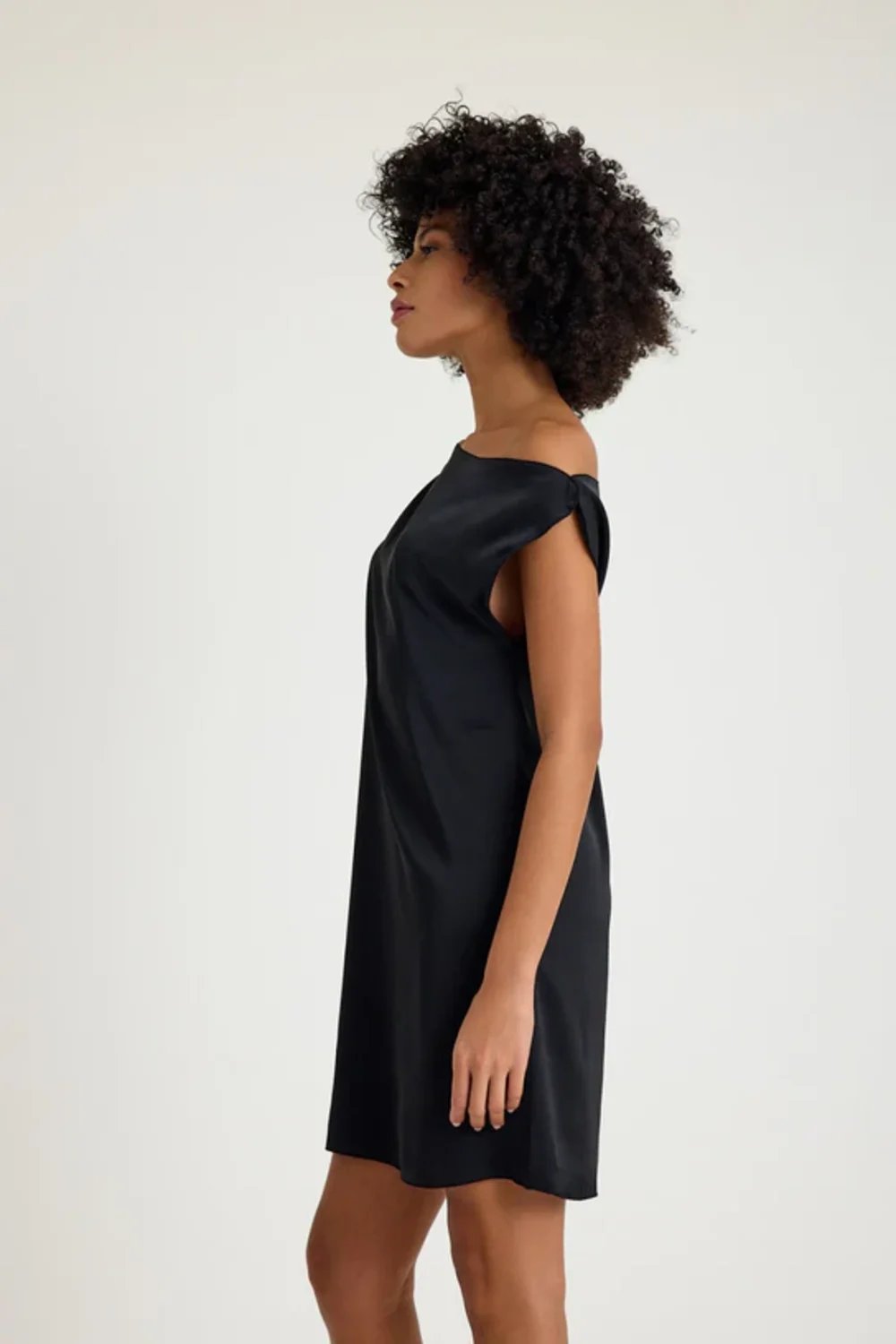 Growny-Darly Dress-Elbise-7-fleurdirect.live