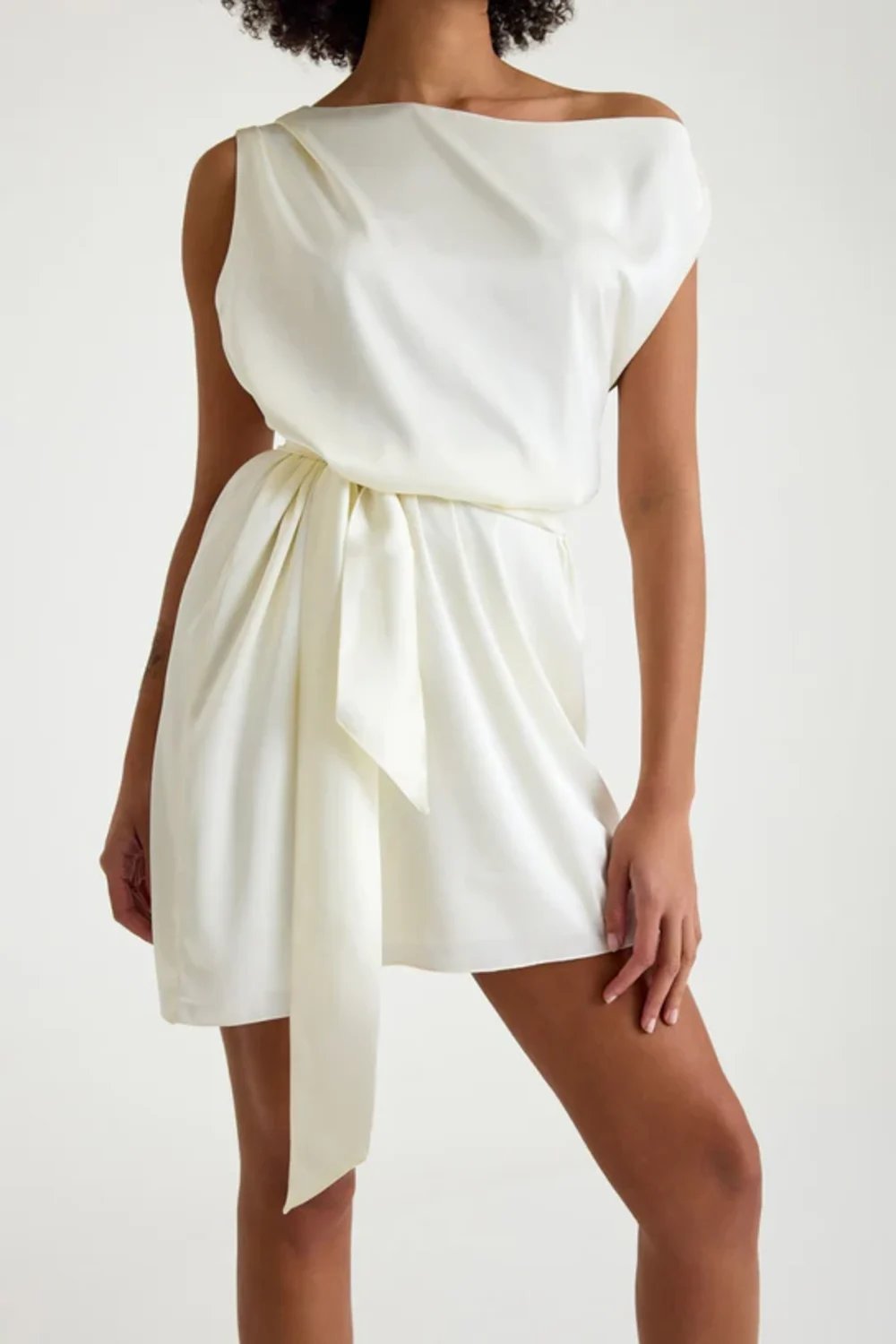 Growny-Darly Dress-Elbise-8-fleurdirect.live