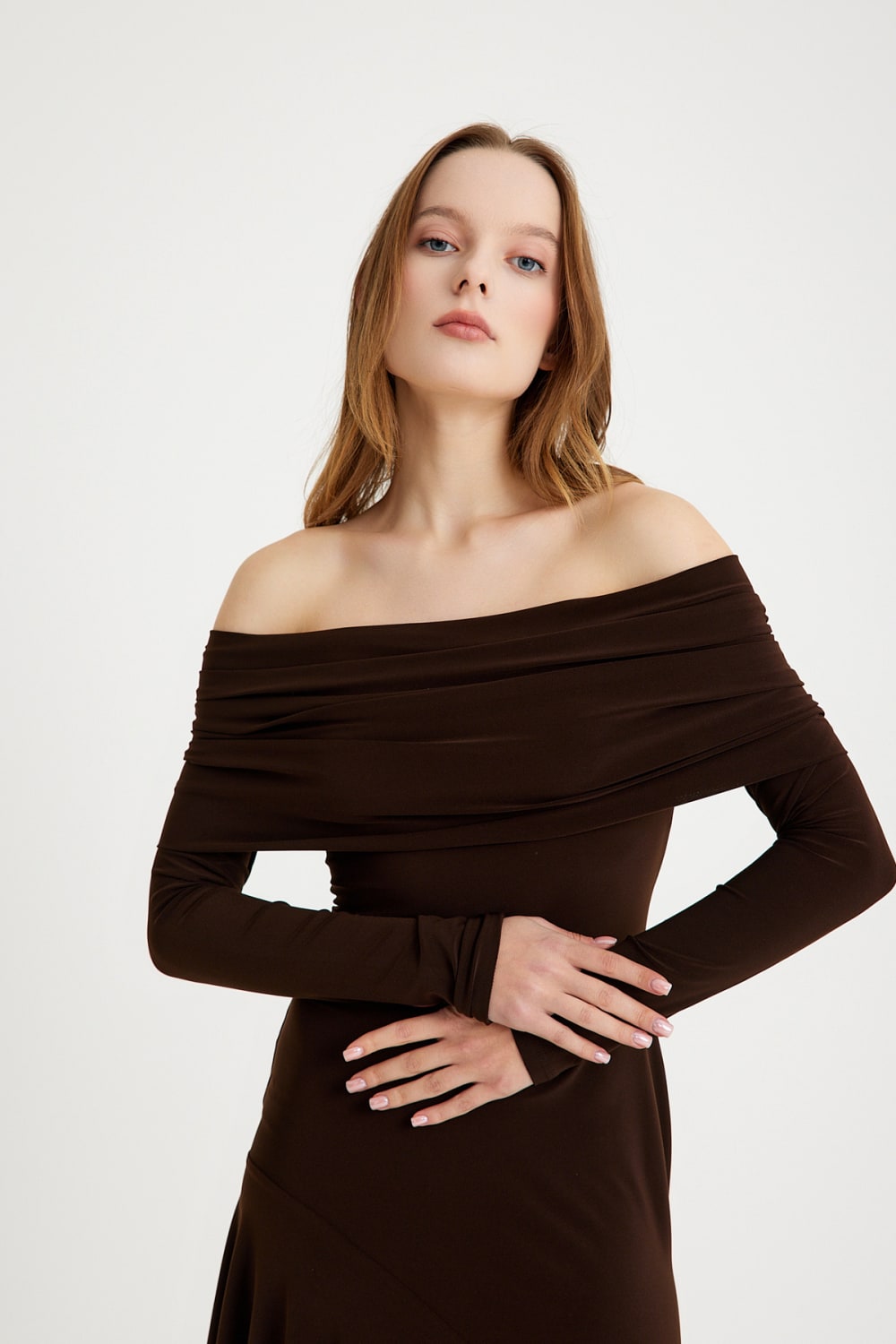 Growny-Florencia Elbise-Elbise-5-fleurdirect.live