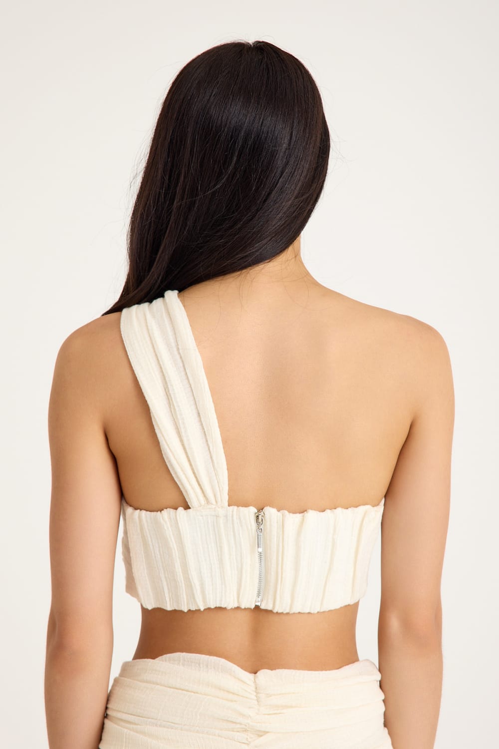 Growny-Hulaya Bustiyer-Top-3-fleurdirect.live