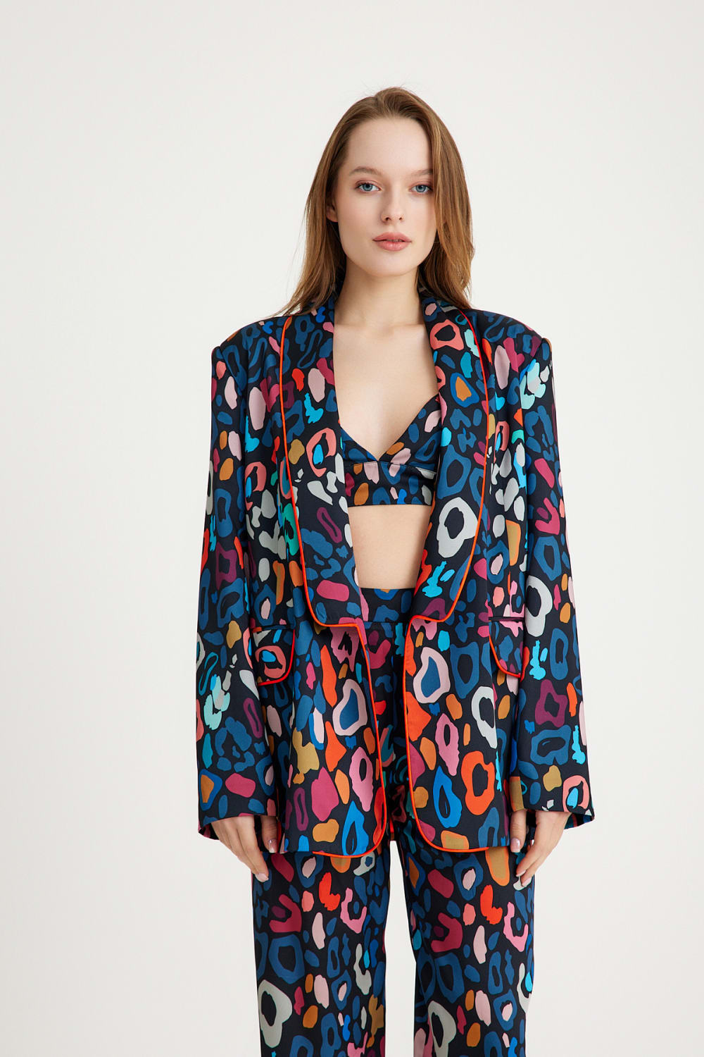 Growny-Iro Ceket-Ceket-3-fleurdirect.live