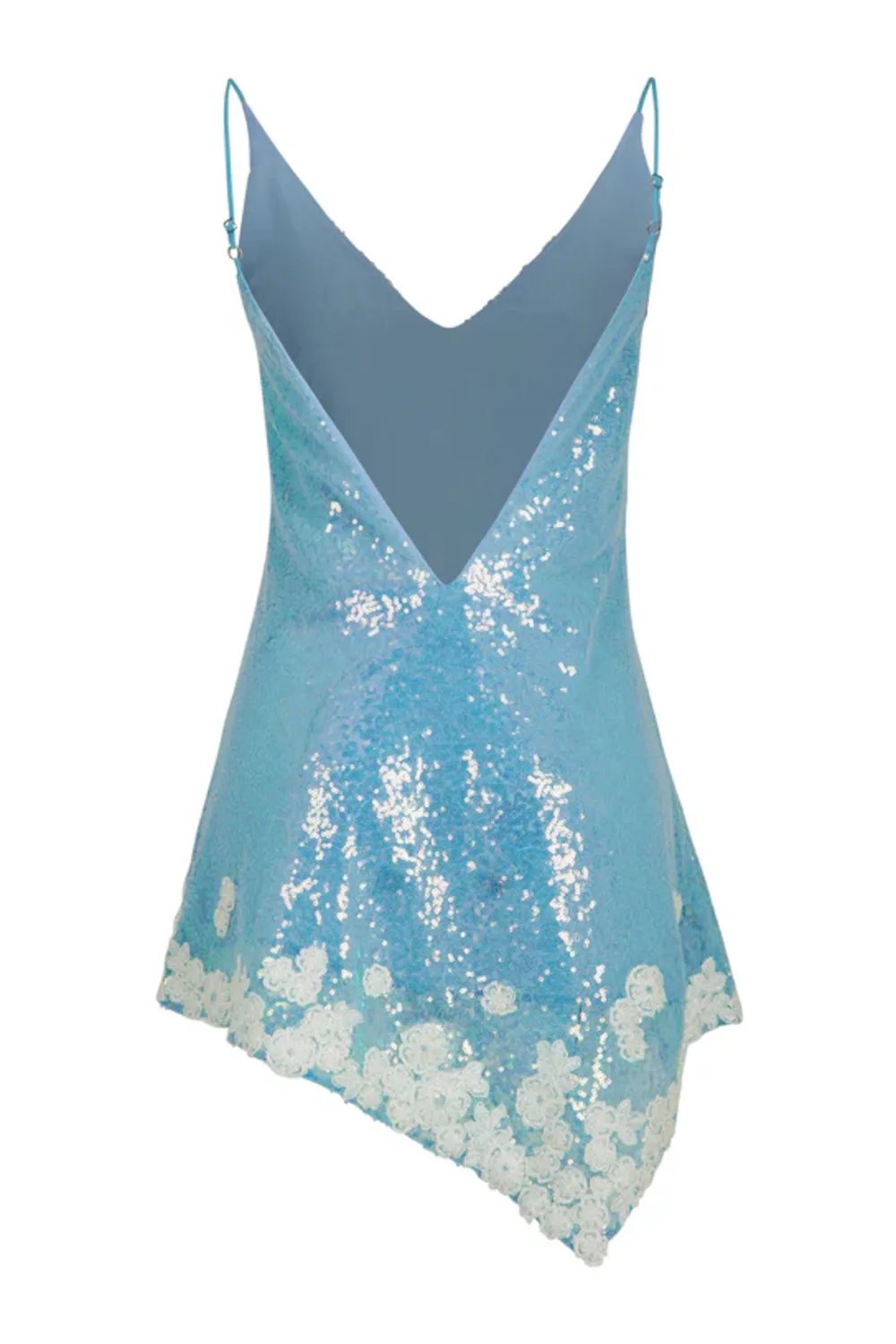 Growny-Jasmi̇ne Dress-Elbise-2-fleurdirect.live