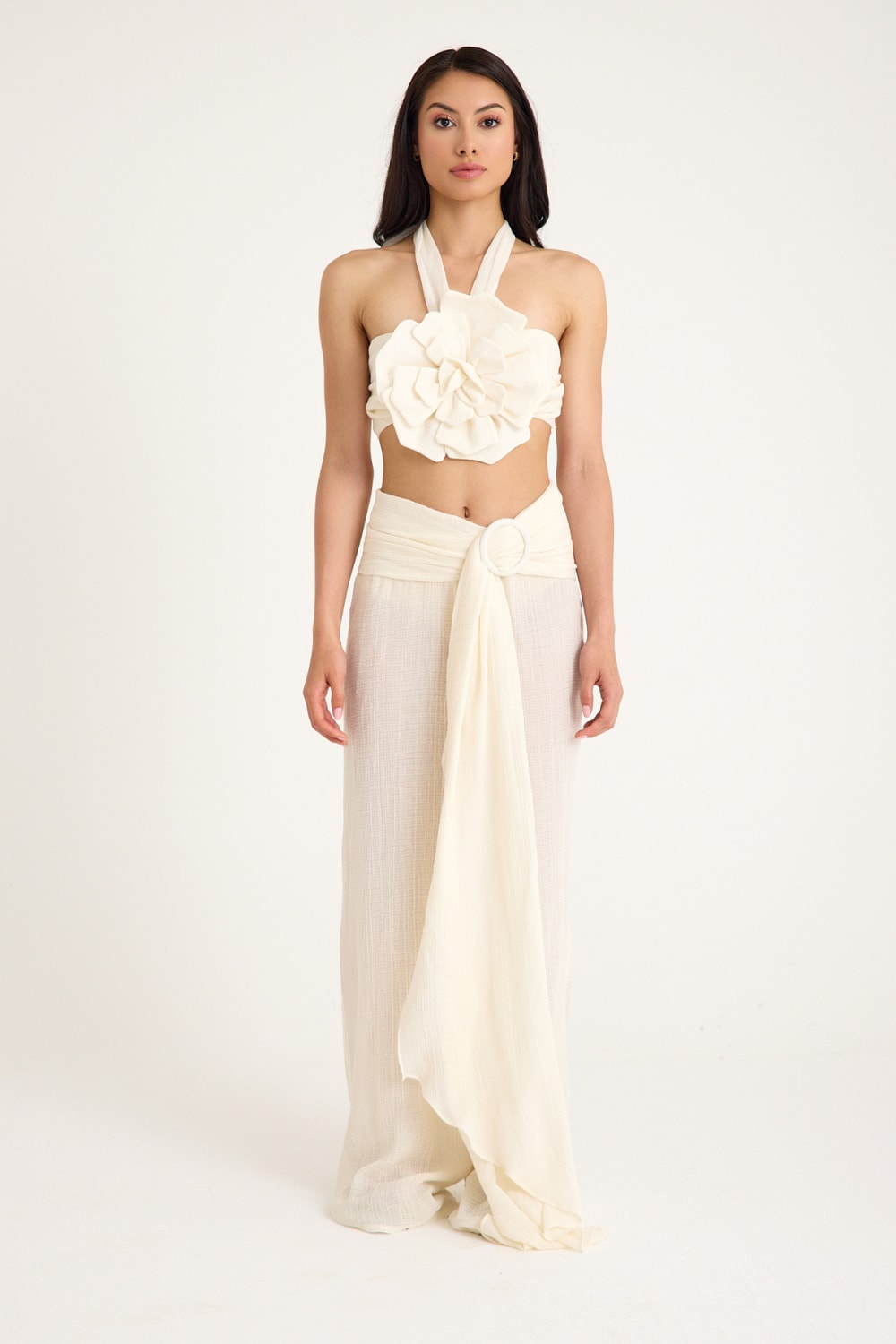 Growny-Labarna Pantalon-Pantolon-1-fleurdirect.live