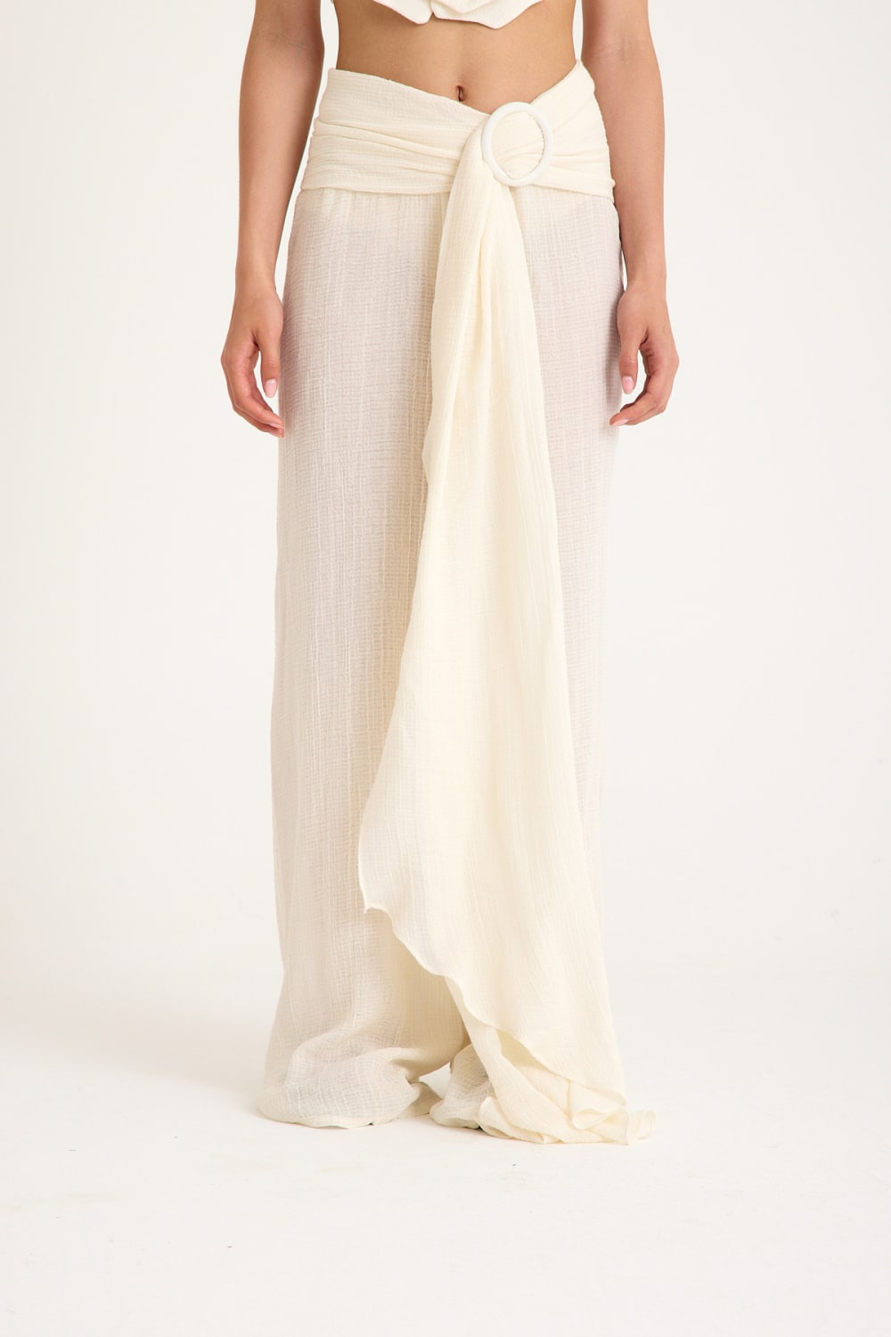 Growny-Labarna Pantalon-Pantolon-2-fleurdirect.live