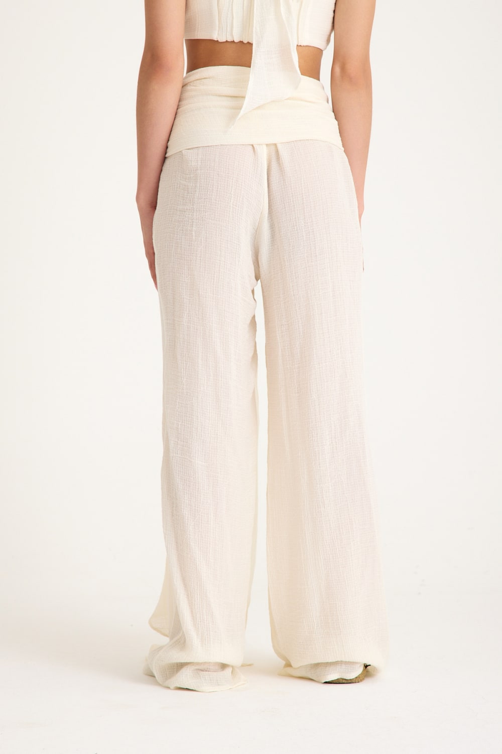 Growny-Labarna Pantalon-Pantolon-4-fleurdirect.live