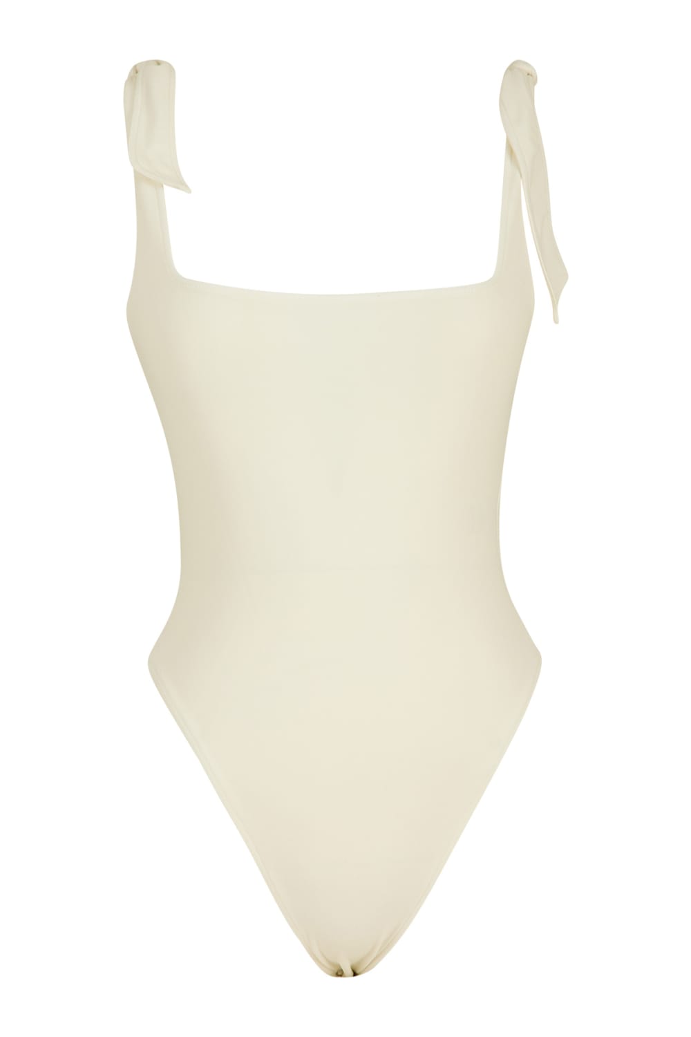 Growny-Mita Body-Body-1-fleurdirect.live