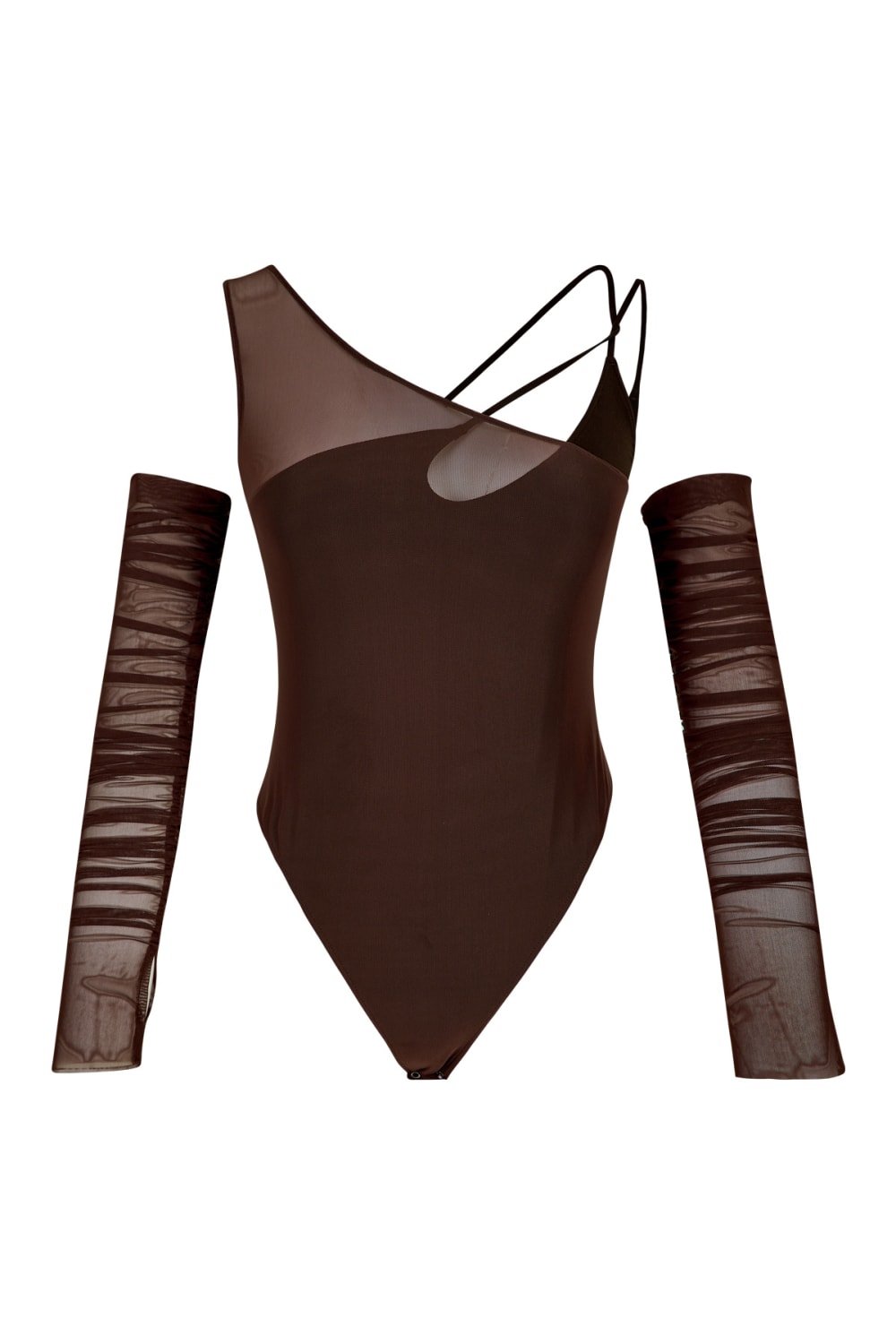 Growny-Vero Body-Body-1-fleurdirect.live