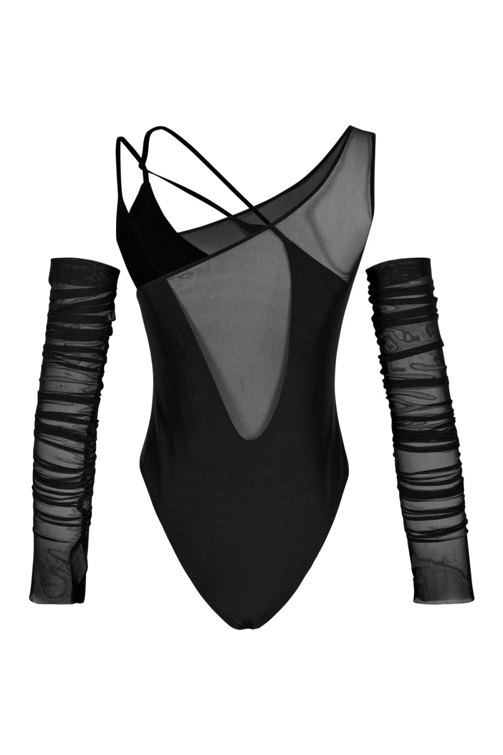 Growny-Vero Body-Body-2-fleurdirect.live