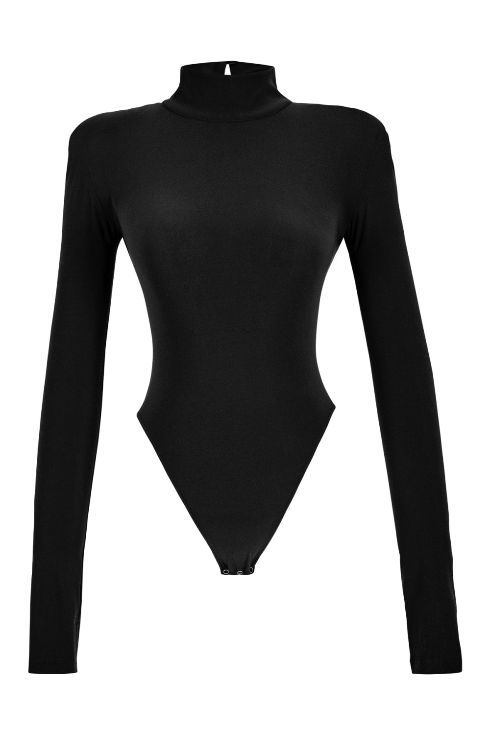 Growny-Volante Body-Body-1-fleurdirect.live