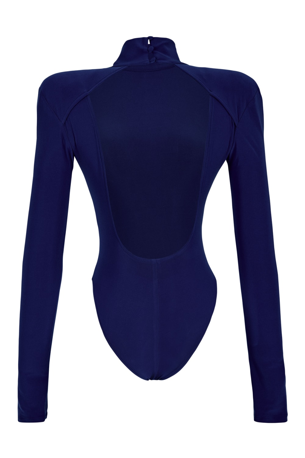 Growny-Volante Body-Body-2-fleurdirect.live