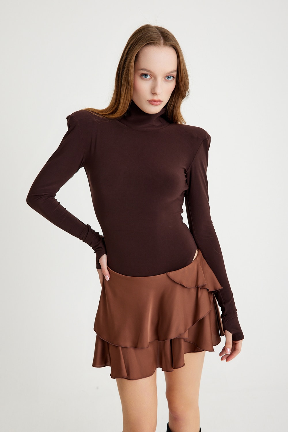 Growny-Volante Body-Body-5-fleurdirect.live