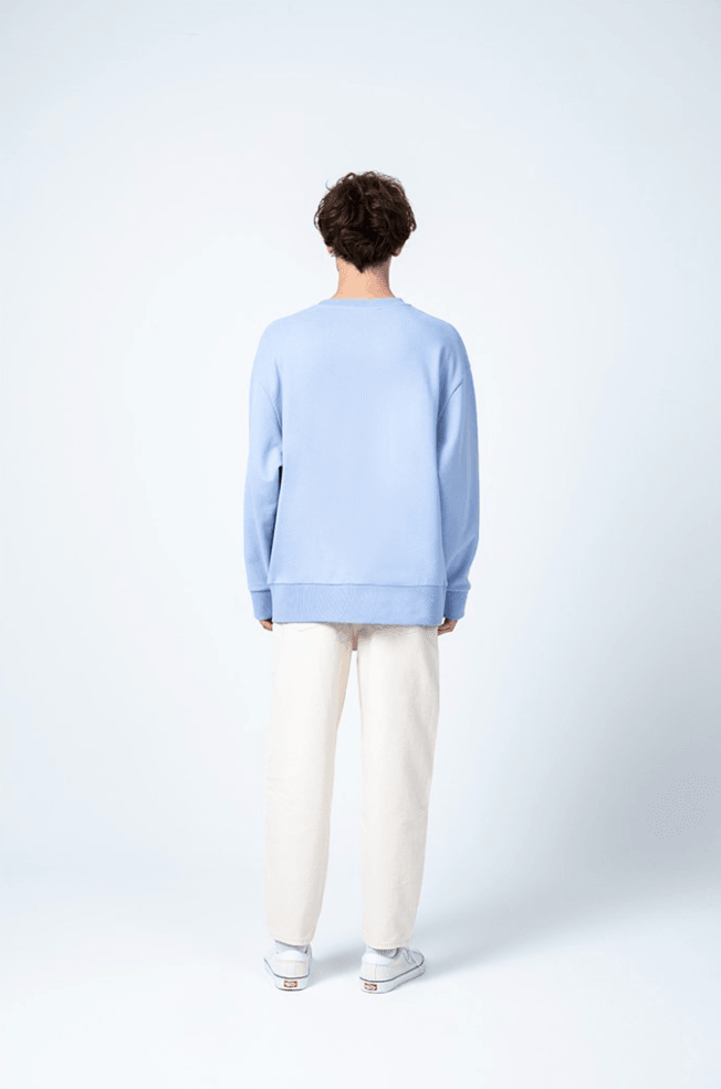 Gruff-Ciel Sweatshirt-Sweatshirts & Hoodies-5-fleurdirect.live