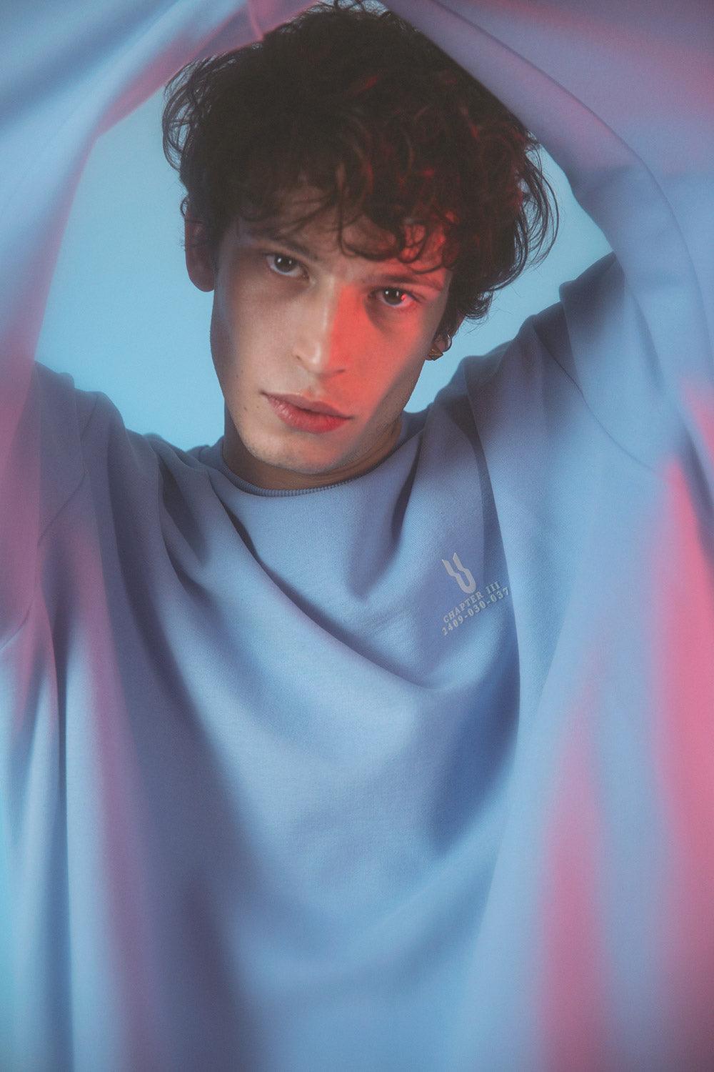 Gruff-Ciel Sweatshirt-Sweatshirts & Hoodies-8-fleurdirect.live