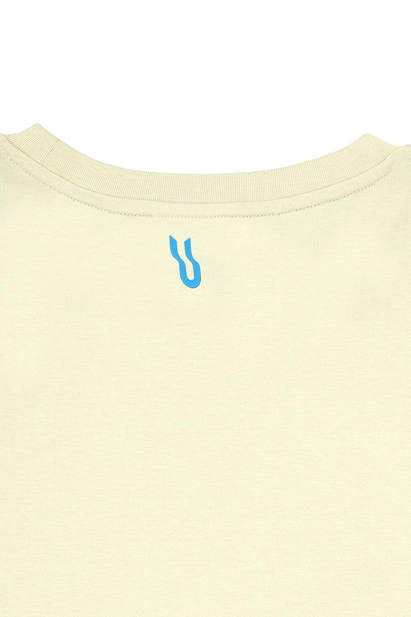 Gruff-De Base White T-Shirt-T-Shirts-7-fleurdirect.live