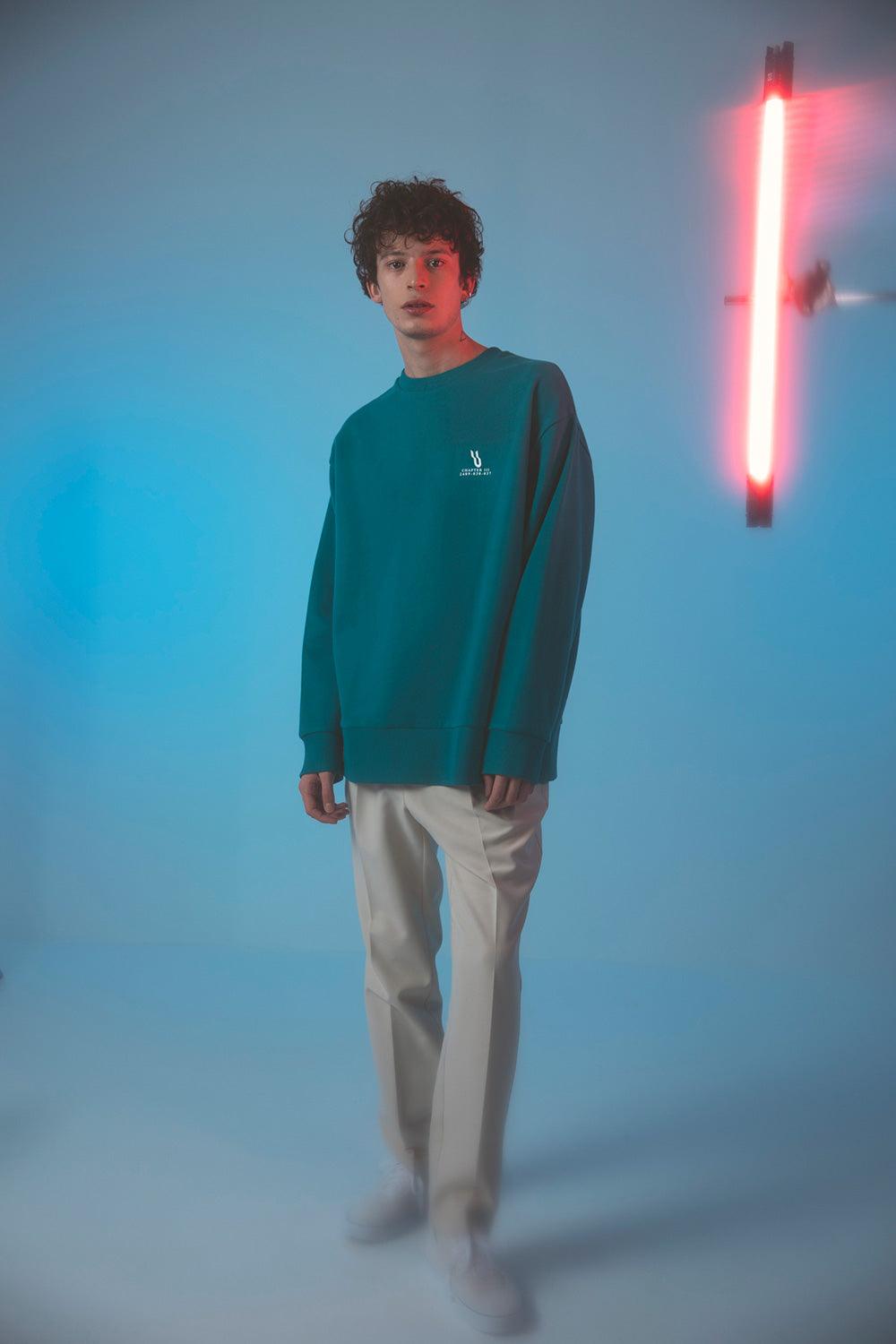 Gruff-Hollywood Sweatshirt-Sweatshirts & Hoodies-1-fleurdirect.live