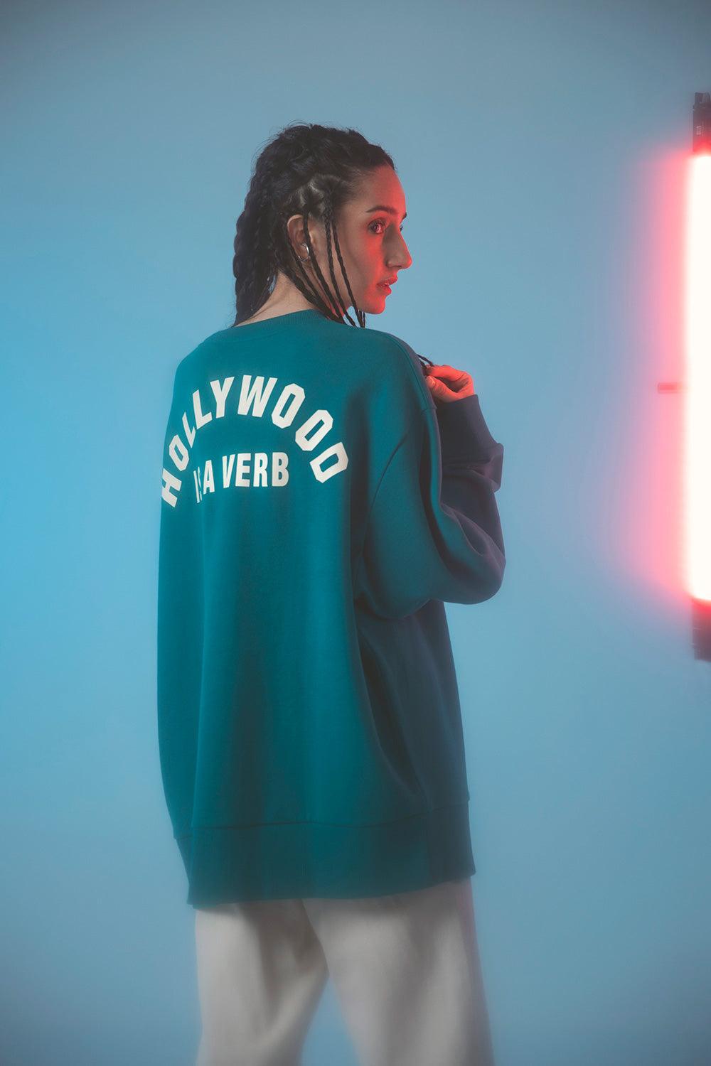 Gruff-Hollywood Sweatshirt-Sweatshirts & Hoodies-11-fleurdirect.live