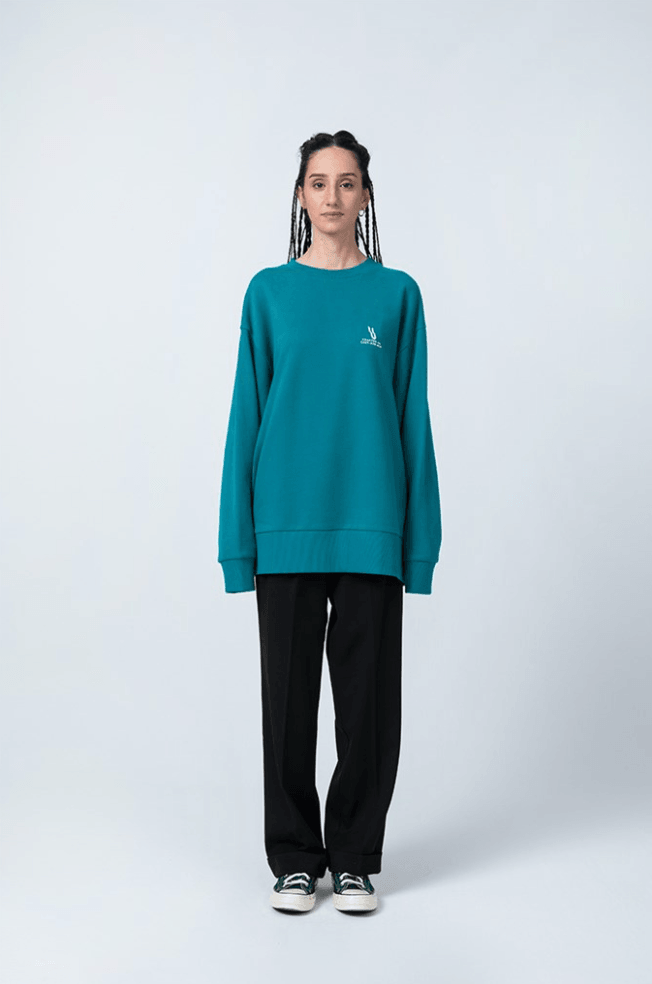 Gruff-Hollywood Sweatshirt-Sweatshirts & Hoodies-4-fleurdirect.live