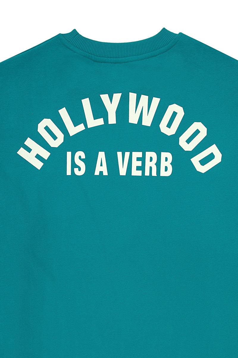 Gruff-Hollywood Sweatshirt-Sweatshirts & Hoodies-8-fleurdirect.live