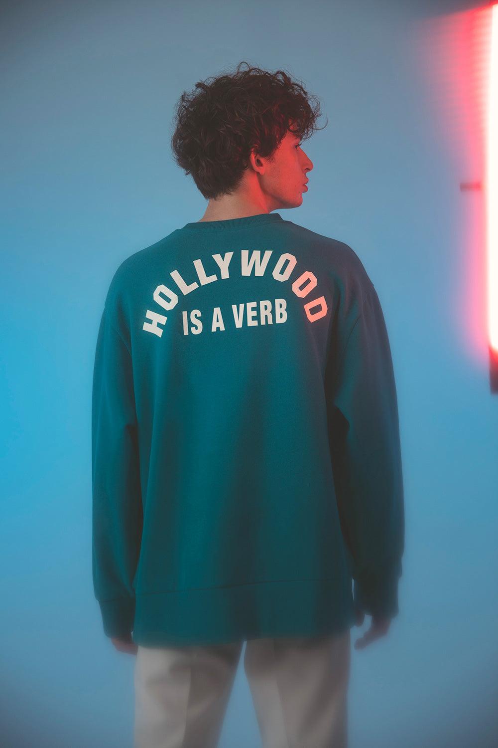 Gruff-Hollywood Sweatshirt-Sweatshirts & Hoodies-9-fleurdirect.live
