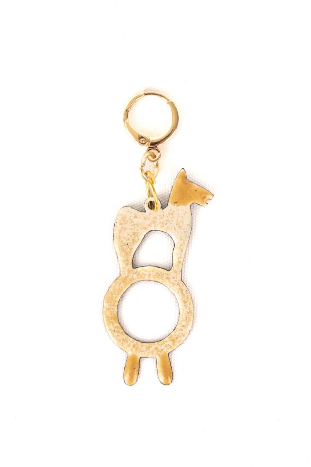 Hâl:Hab-Kanatlı Aslan Charm-Charm-1-fleurdirect.live