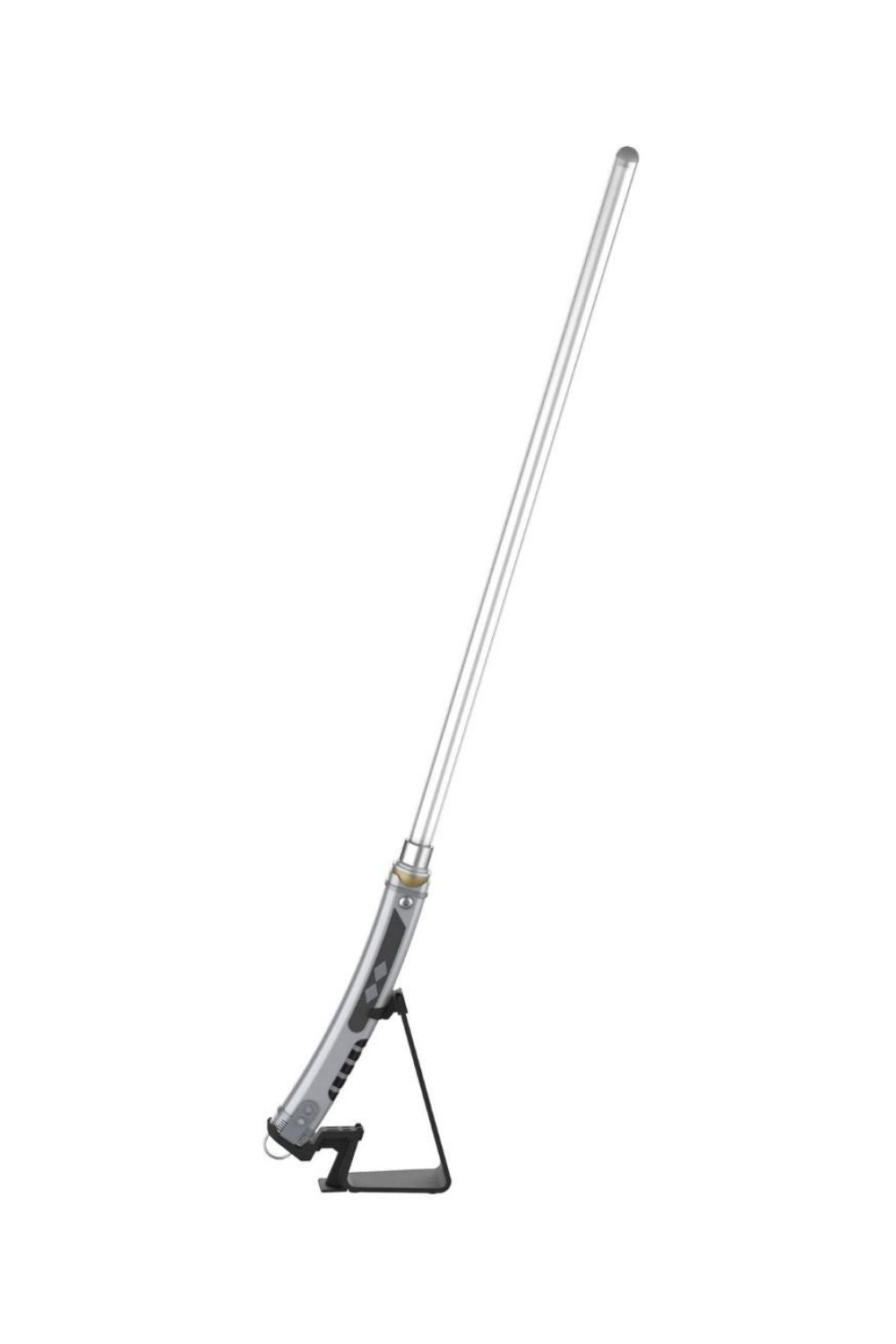Hasbro-Star Wars Black Series Ahsoka Tano Force FX Elite Işın Kılıcı - Lightsaber-Role-Play-7-fleurdirect.live